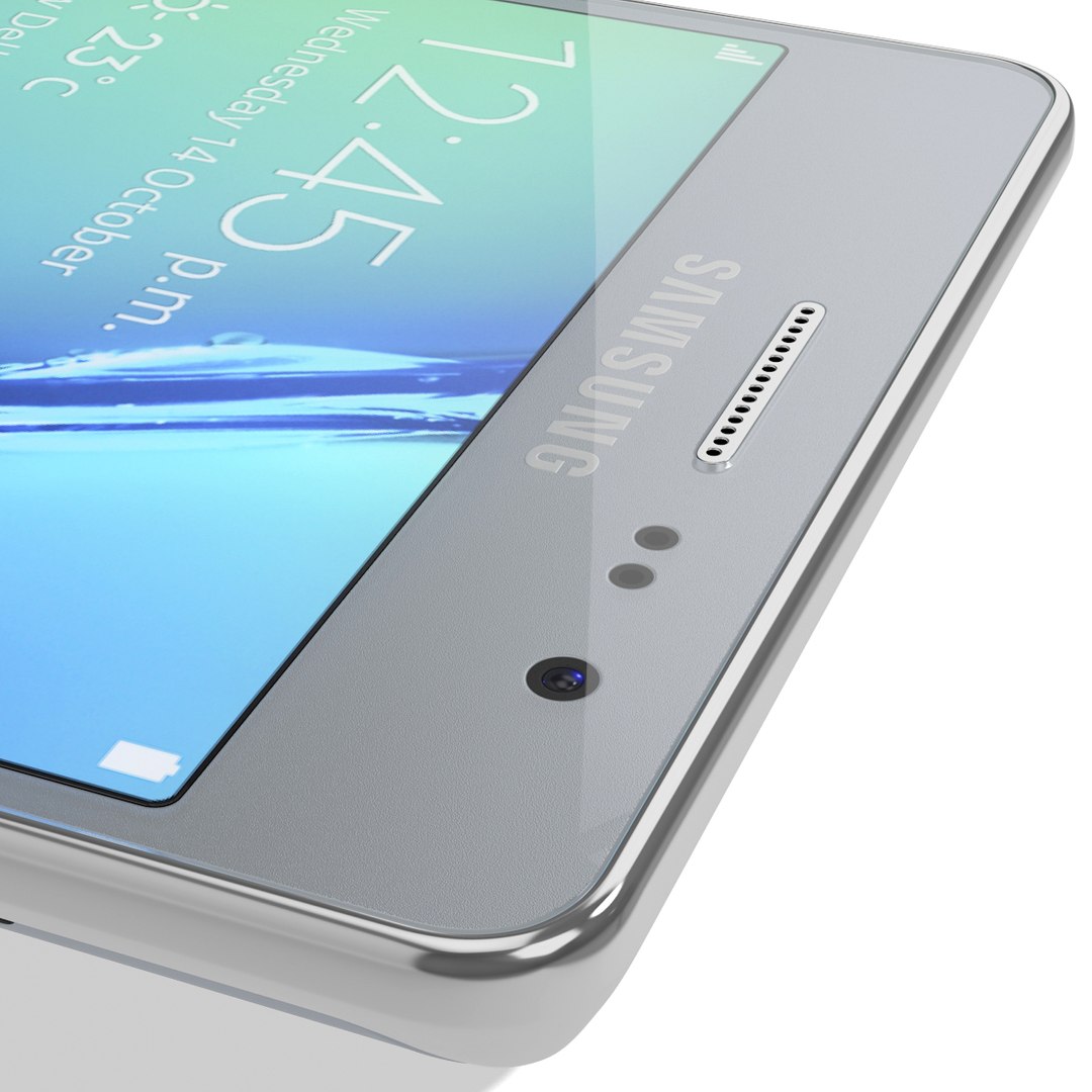realistic samsung z3 silver 3d model https://p.turbosquid.com/ts-thumb/bv/Zl6GJS/caIA3qEV/15s/jpg/1446545967/1920x1080/fit_q87/cd0188e48323c46a40002d5d2e531831fb97f2da/15s.jpg