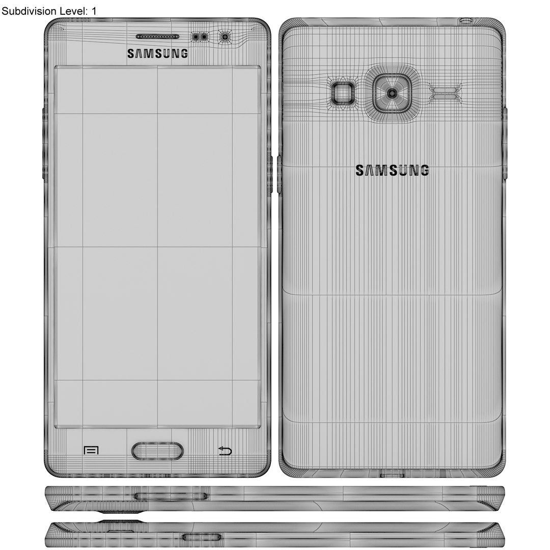 realistic samsung z3 silver 3d model https://p.turbosquid.com/ts-thumb/bv/Zl6GJS/kbpVc1NM/2_1/jpg/1446548761/1920x1080/fit_q87/826093817faa5cf025d73c9dea77ddb128d7f7e6/2_1.jpg