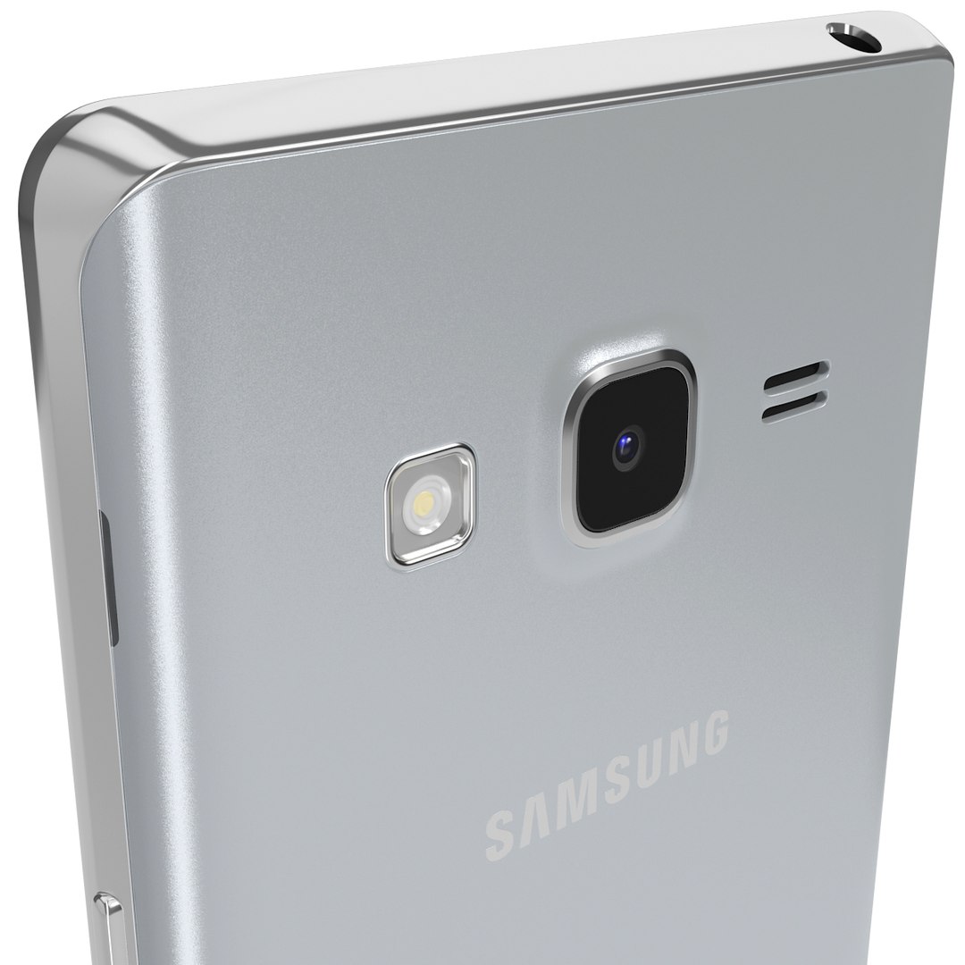 realistic samsung z3 silver 3d model https://p.turbosquid.com/ts-thumb/bv/Zl6GJS/lsYWkbw8/4s/jpg/1446545967/1920x1080/fit_q87/fd3d313c8fe1deae93b8c2276ca47a915bcf4d9b/4s.jpg