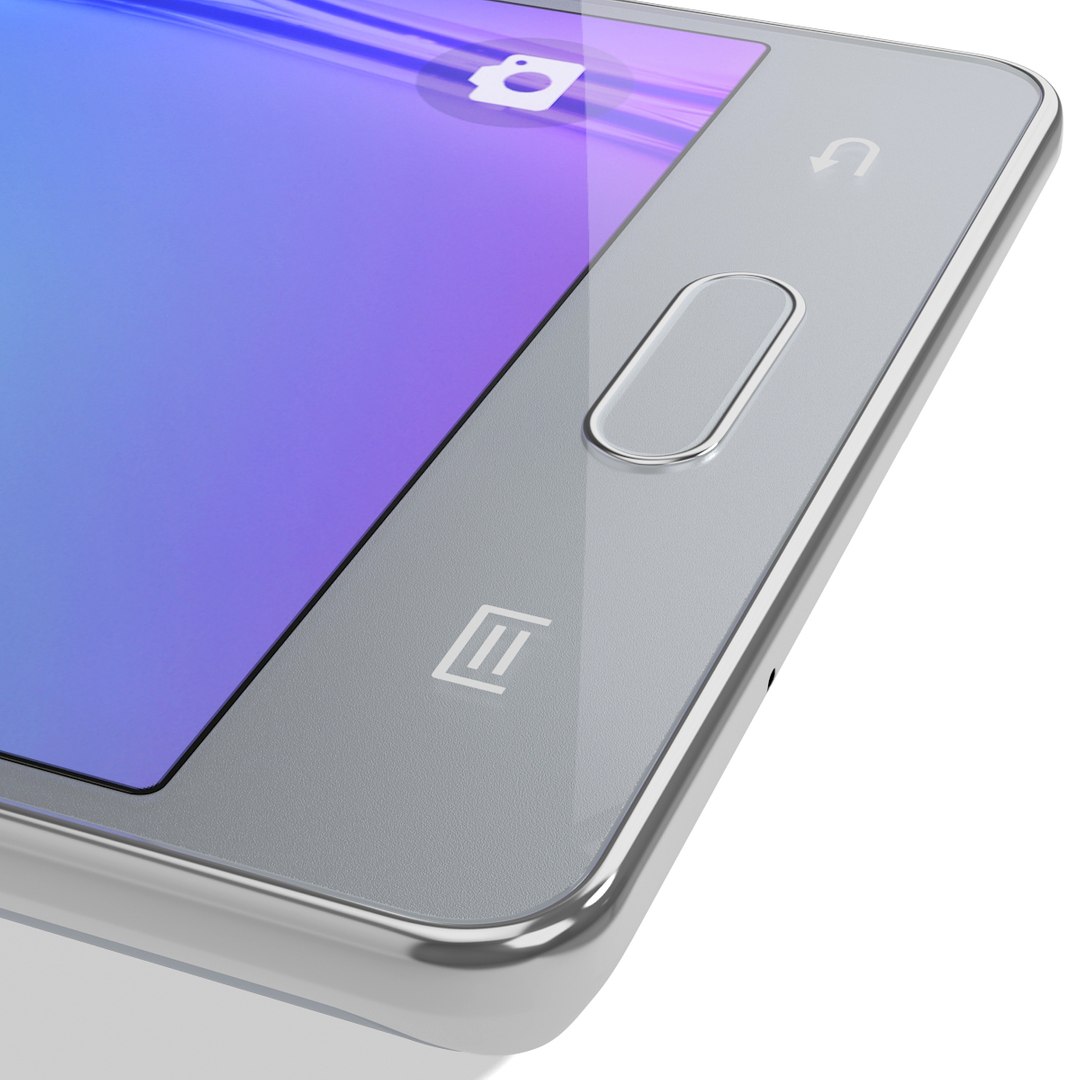realistic samsung z3 silver 3d model https://p.turbosquid.com/ts-thumb/bv/Zl6GJS/oful0ZhU/14s/jpg/1446545967/1920x1080/fit_q87/93e8b3acc500b3992ab218f28326d92070b9d5e3/14s.jpg