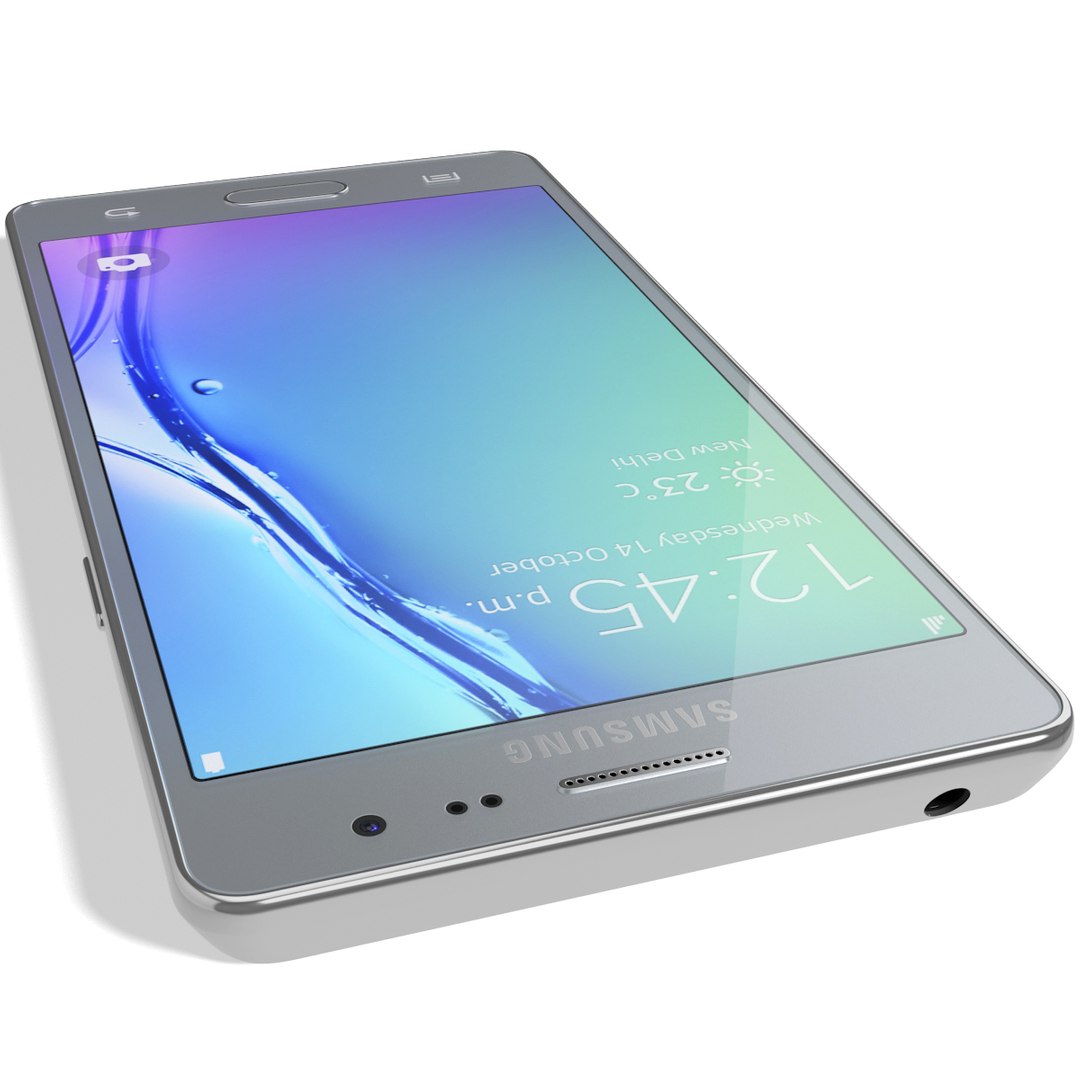 realistic samsung z3 silver 3d model https://p.turbosquid.com/ts-thumb/bv/Zl6GJS/qWtDmywn/10s/jpg/1446545967/1920x1080/fit_q87/46bf5d8ac3c93105d05c67209da6bb5f29516042/10s.jpg