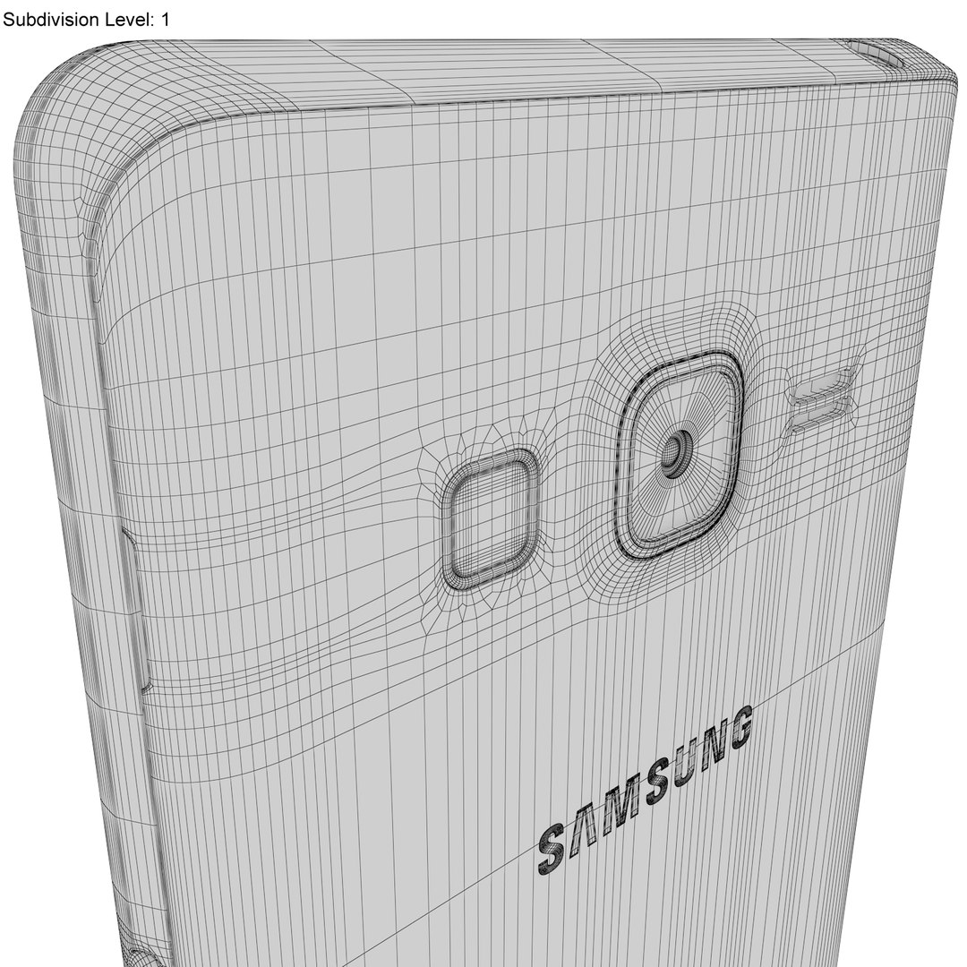realistic samsung z3 silver 3d model https://p.turbosquid.com/ts-thumb/bv/Zl6GJS/t31m4Efk/3_1/jpg/1446548761/1920x1080/fit_q87/f86a40a3f55dbceb7b88b1c2073e76de9863b6fe/3_1.jpg