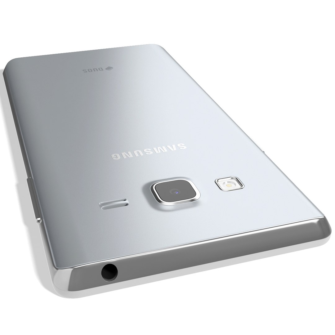 realistic samsung z3 silver 3d model https://p.turbosquid.com/ts-thumb/bv/Zl6GJS/vrHMEEG8/5s/jpg/1446545967/1920x1080/fit_q87/d975fe7583cf907c8309e9065ef0ea2084eb9905/5s.jpg