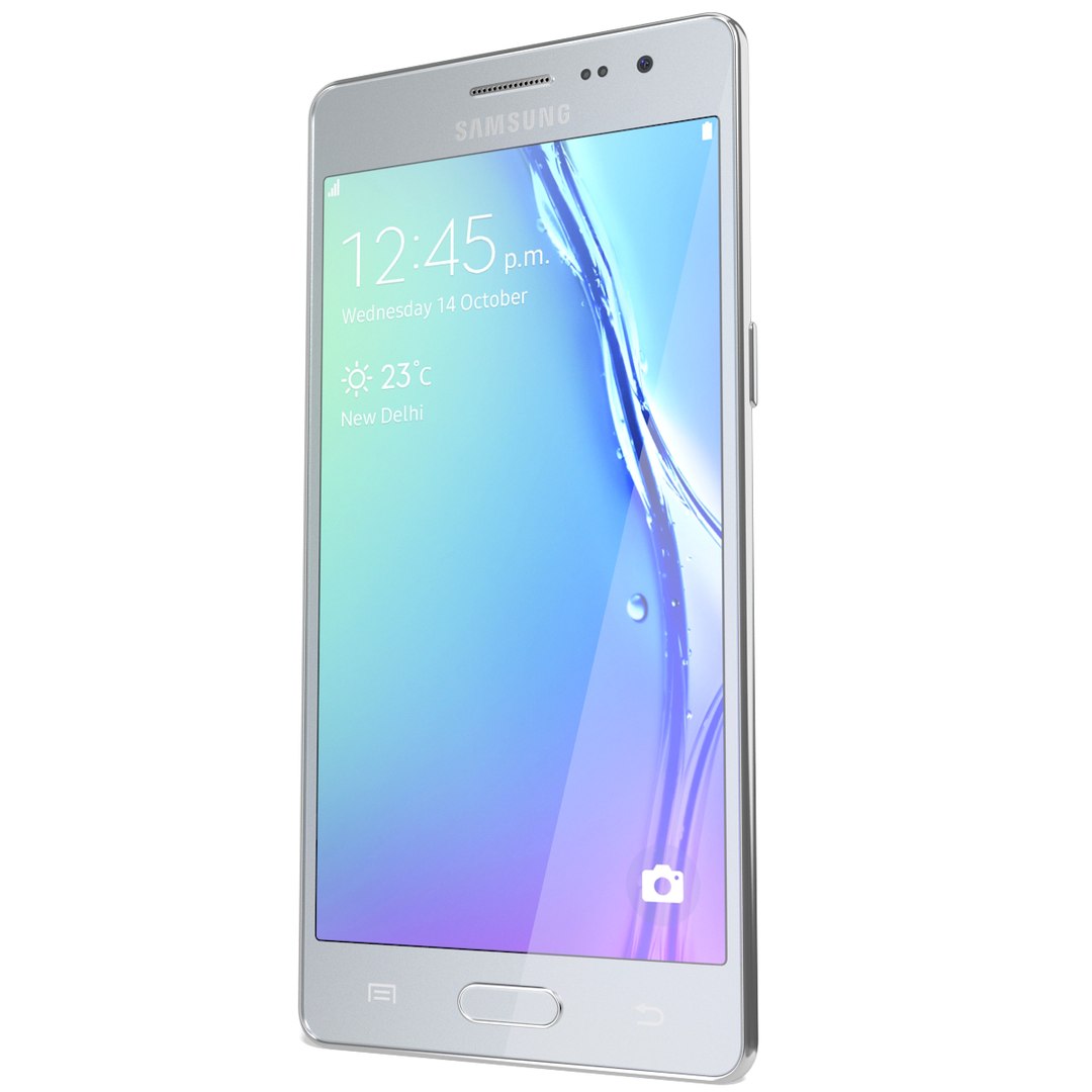 realistic samsung z3 silver 3d model https://p.turbosquid.com/ts-thumb/bv/Zl6GJS/xyqhxYN4/3s/jpg/1446545967/1920x1080/fit_q87/485046f4121a14a6bc78627ac83412c3f069c974/3s.jpg