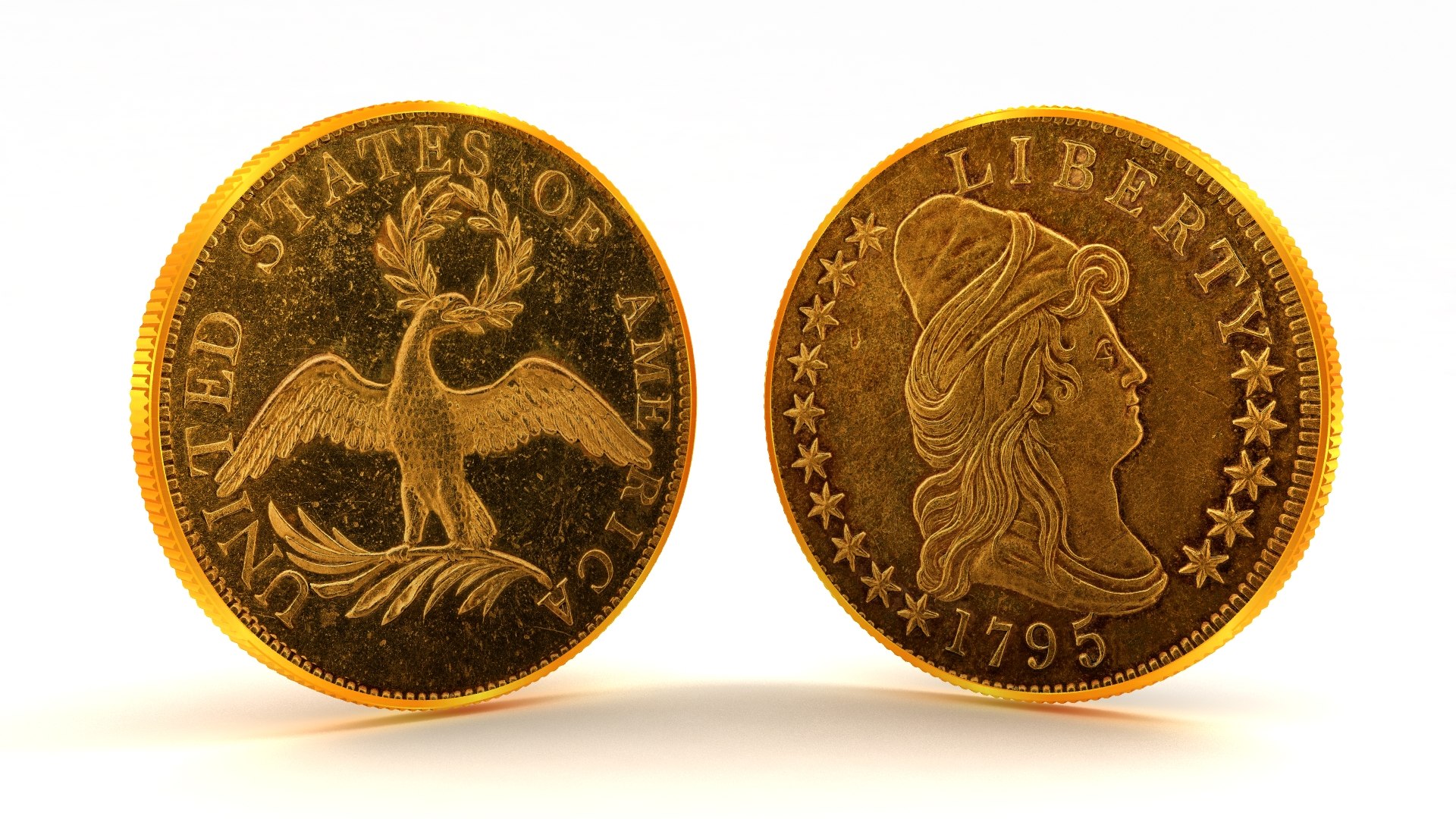Liberty Gold Coin 3D model https://p.turbosquid.com/ts-thumb/bv/Zwx2Uu/Hn/render02/jpg/1781478503/1920x1080/fit_q87/fe67eb2f7c0b2251bdeff638e4352a09efe7bbcb/render02.jpg