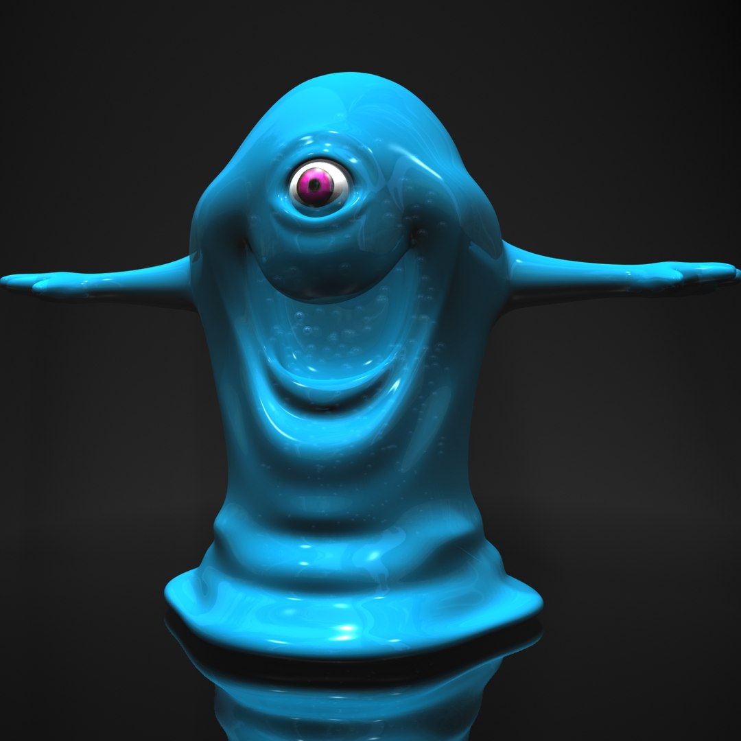 3d model bob monsters vs aliens https://p.turbosquid.com/ts-thumb/bv/aHpmCk/5tJMOuqa/bob02/jpg/1449416404/1920x1080/fit_q87/3e360358447254a27a716bfdf05a2154e68ec406/bob02.jpg