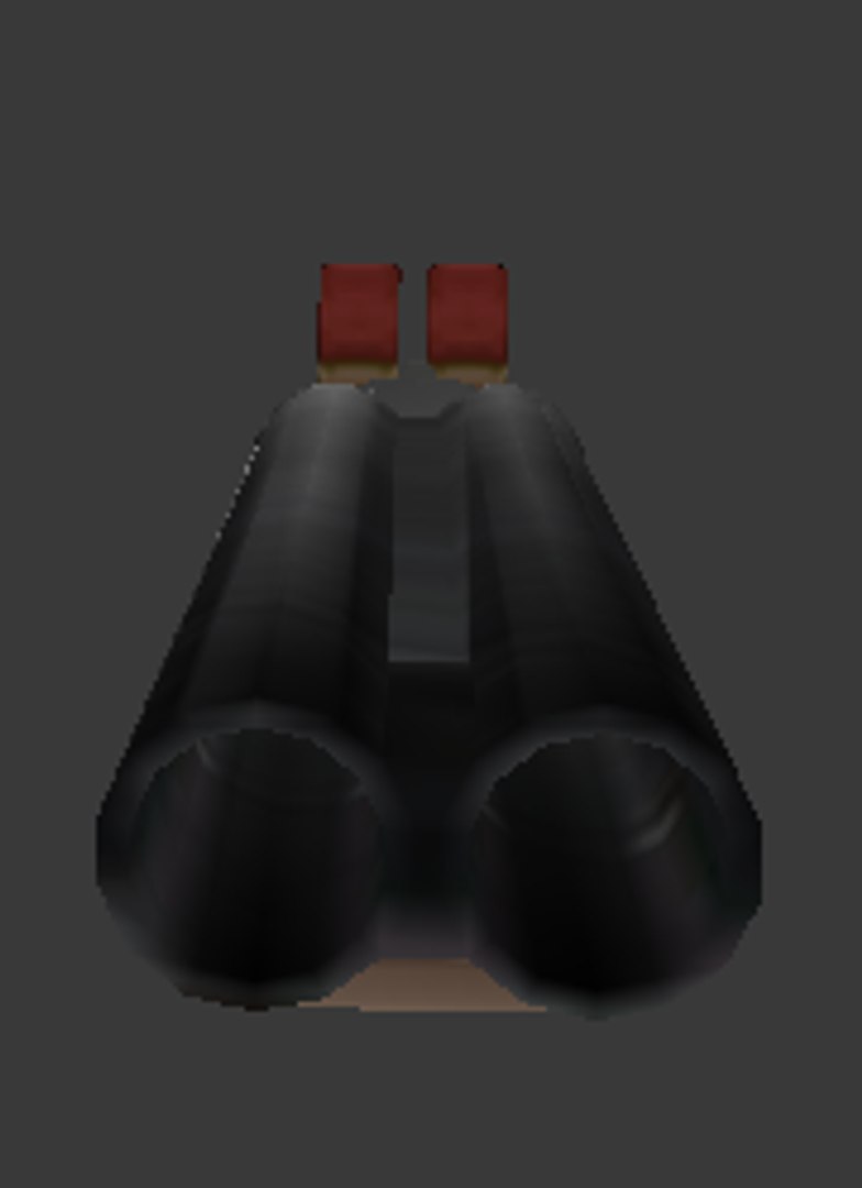 3ds shotgun double barrel games https://p.turbosquid.com/ts-thumb/bv/cVqzhq/Qkb9LJ2D/11/png/1472674172/1920x1080/fit_q87/69f17748456503ecdd224e1ab2b8d6e249a6a8f1/11.jpg