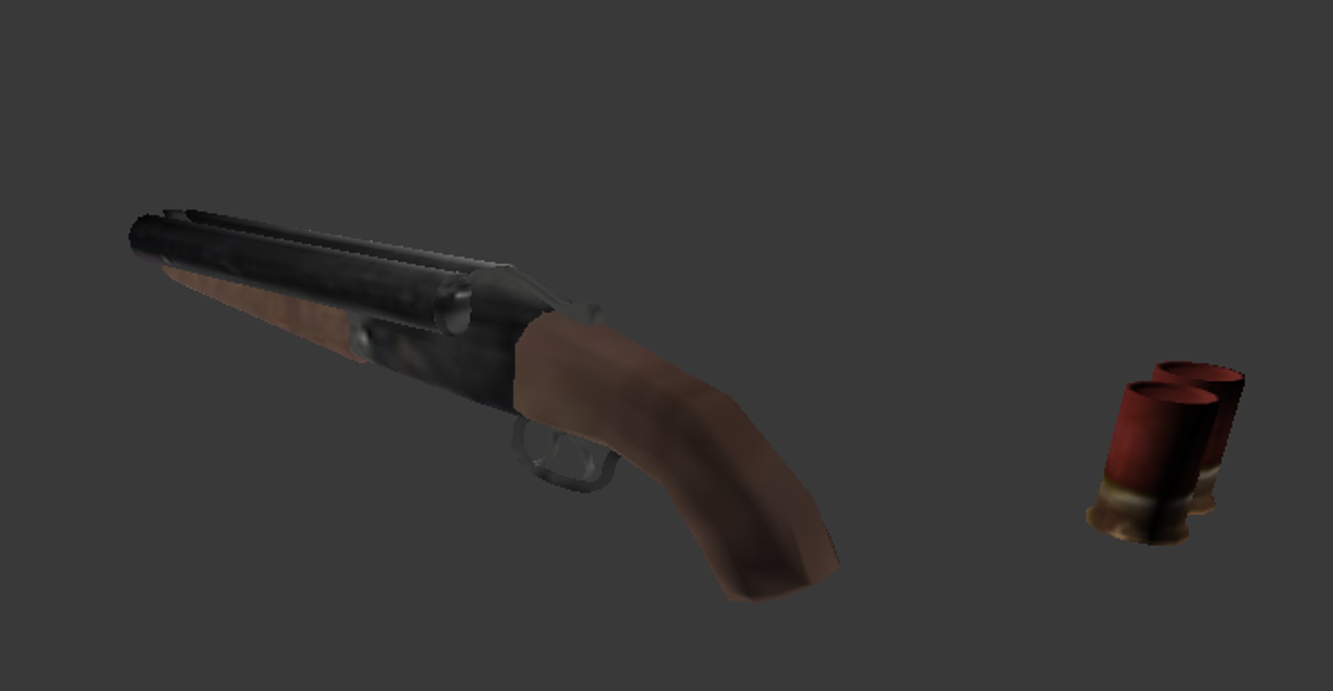 3ds shotgun double barrel games https://p.turbosquid.com/ts-thumb/bv/cVqzhq/VnUzsy5O/5/png/1472674172/1920x1080/fit_q87/d91346168ef0202ac4d3a9983929976438821a4f/5.jpg
