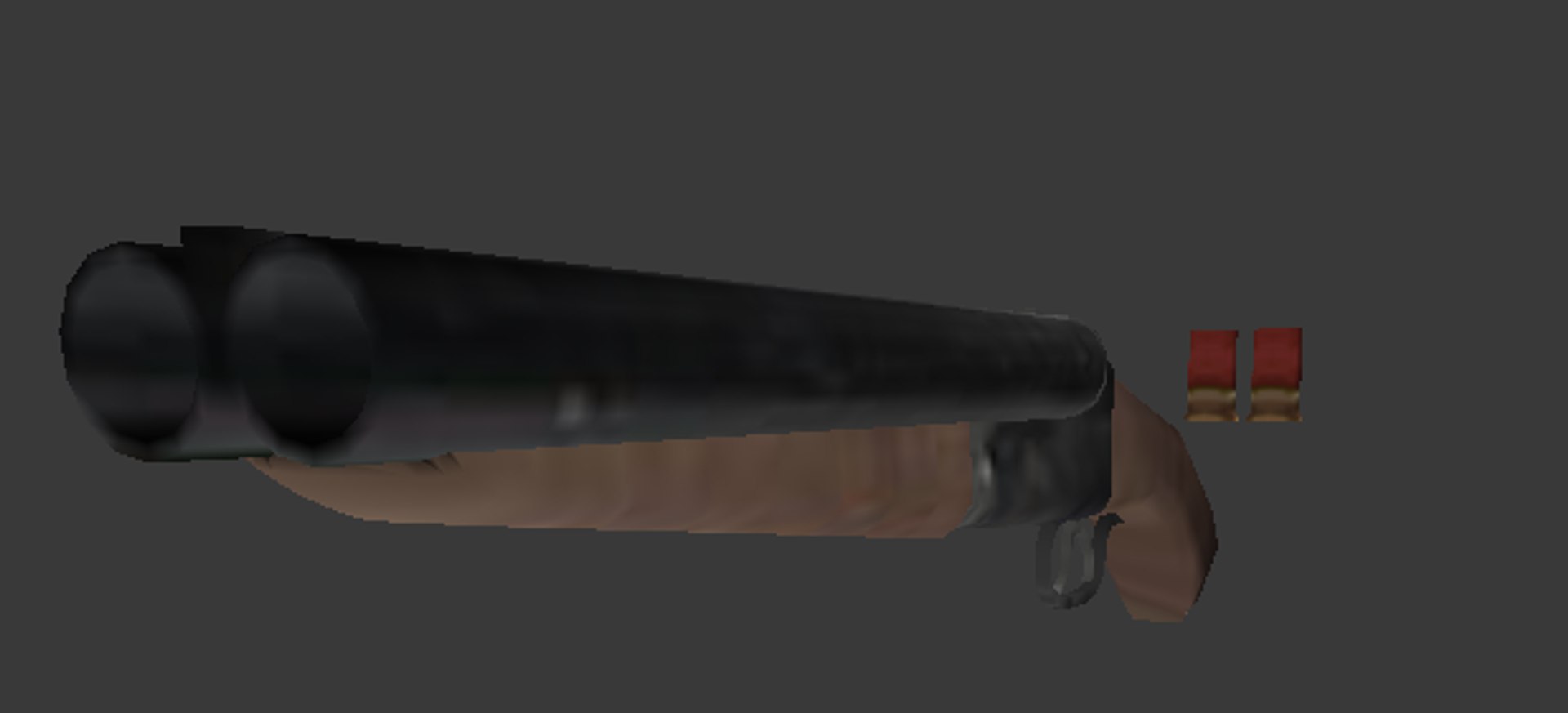 3ds shotgun double barrel games https://p.turbosquid.com/ts-thumb/bv/cVqzhq/Zchuxlz6/7/png/1472674172/1920x1080/fit_q87/dd8836399f6caf493f9167a9a606db2b3caf3cb2/7.jpg