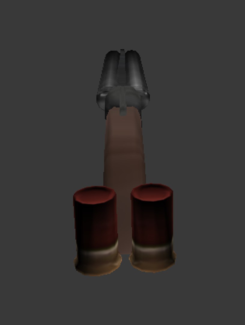 3ds shotgun double barrel games https://p.turbosquid.com/ts-thumb/bv/cVqzhq/n3iFinDu/9/png/1472674172/1920x1080/fit_q87/c414c82eaa5a8420763951b2839e03137b098639/9.jpg