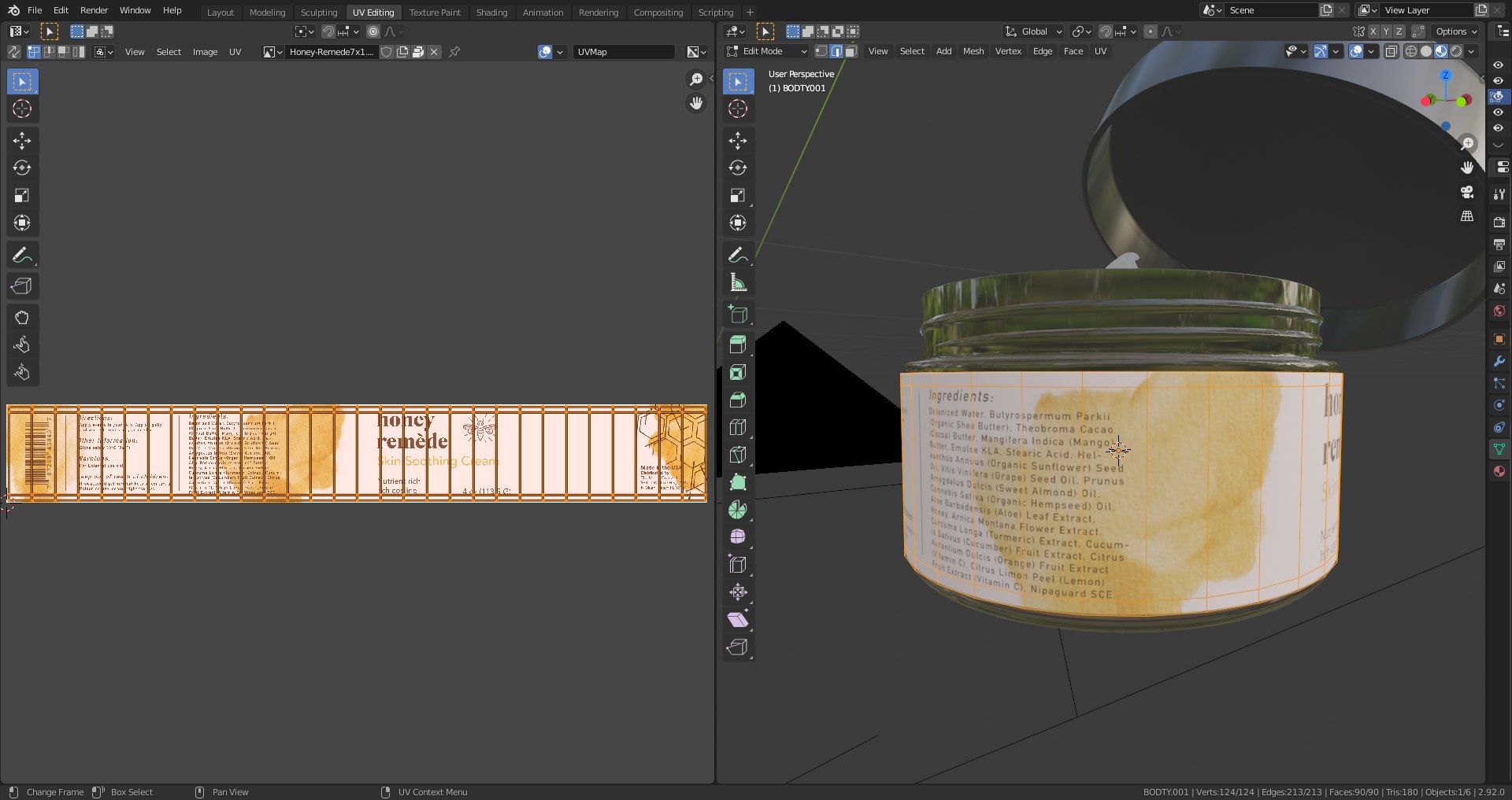 3D Cream jar https://p.turbosquid.com/ts-thumb/bv/dncqrG/1R/creamjar1/png/1628953482/1920x1080/fit_q87/4169ca25ff045a1d1b50d4032a9abb4369adc633/creamjar1.jpg