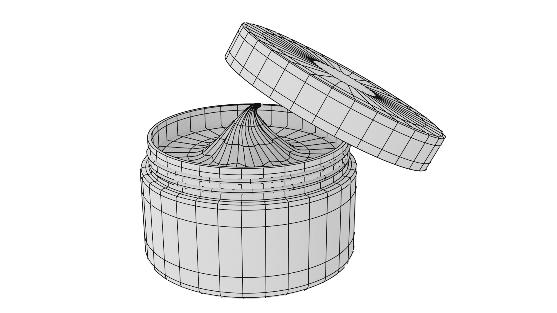 3D Cream jar https://p.turbosquid.com/ts-thumb/bv/dncqrG/LT/untitled3/jpg/1628953497/1920x1080/fit_q87/6cf0821130f185acacb61646b9309ebd96e19840/untitled3.jpg