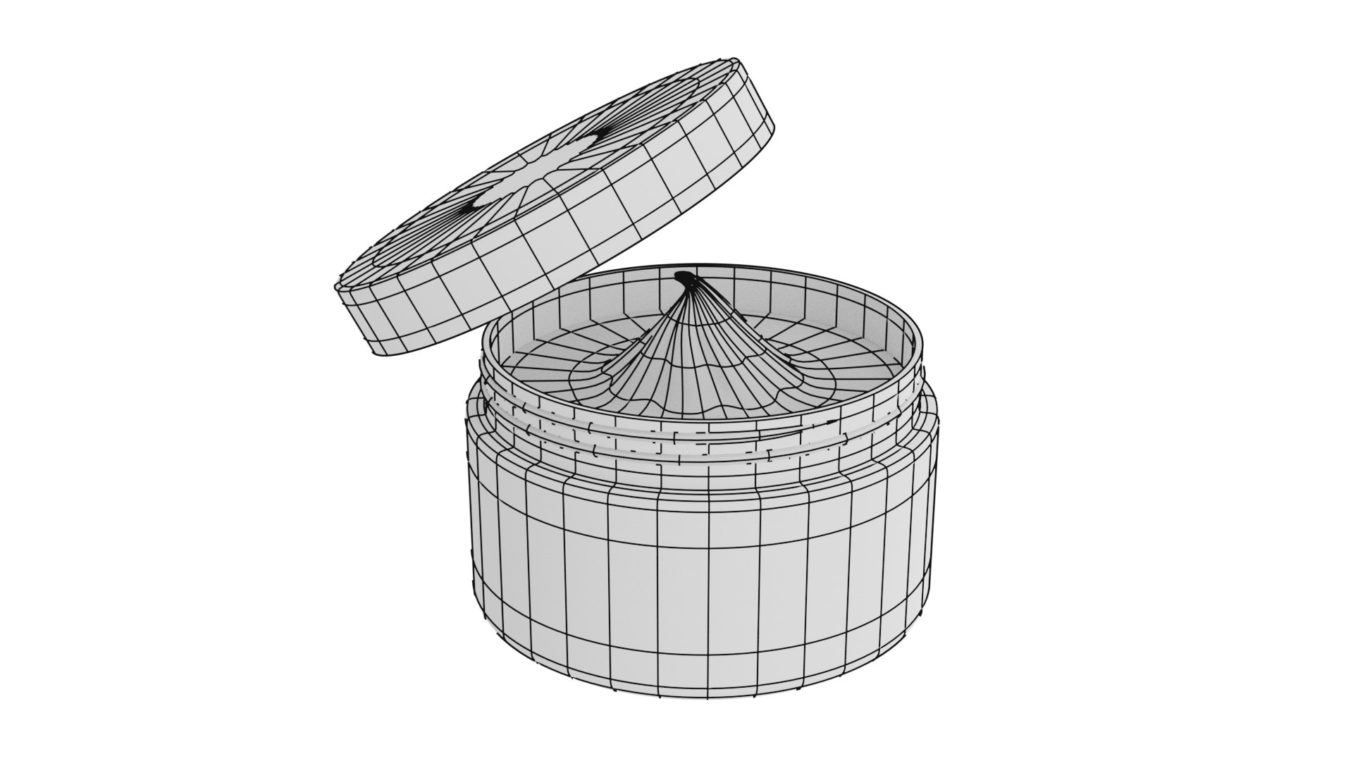 3D Cream jar https://p.turbosquid.com/ts-thumb/bv/dncqrG/Nt/untitled4/jpg/1628953492/1920x1080/fit_q87/12b1643ff9fc172d5fc38a482823feb006dc94a5/untitled4.jpg