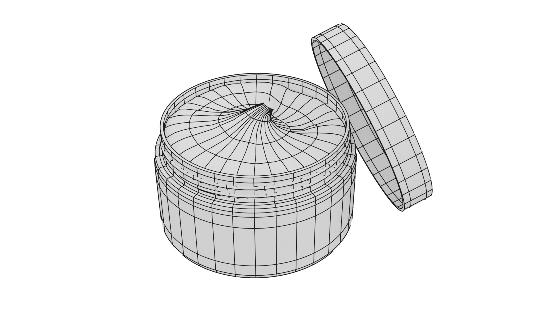 3D Cream jar https://p.turbosquid.com/ts-thumb/bv/dncqrG/Z9/untitled7/jpg/1628953493/1920x1080/fit_q87/6733ad691f8d1ba9c4333d305495c83589234b66/untitled7.jpg