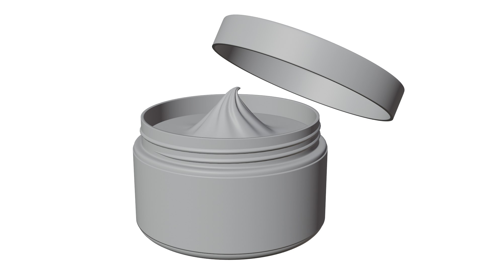 3D Cream jar https://p.turbosquid.com/ts-thumb/bv/dncqrG/ax/untitled/jpg/1628953484/1920x1080/fit_q87/bd4475f8b42677badd07f386c1f5d09e6b698bcc/untitled.jpg