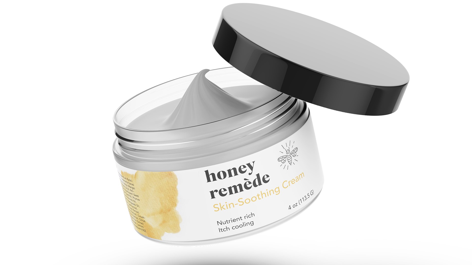 3D Cream jar https://p.turbosquid.com/ts-thumb/bv/dncqrG/q5/honey.257/png/1628953502/1920x1080/fit_q87/5d0b0154f7ed1b769f60267868d10356788ad832/honey.257.jpg