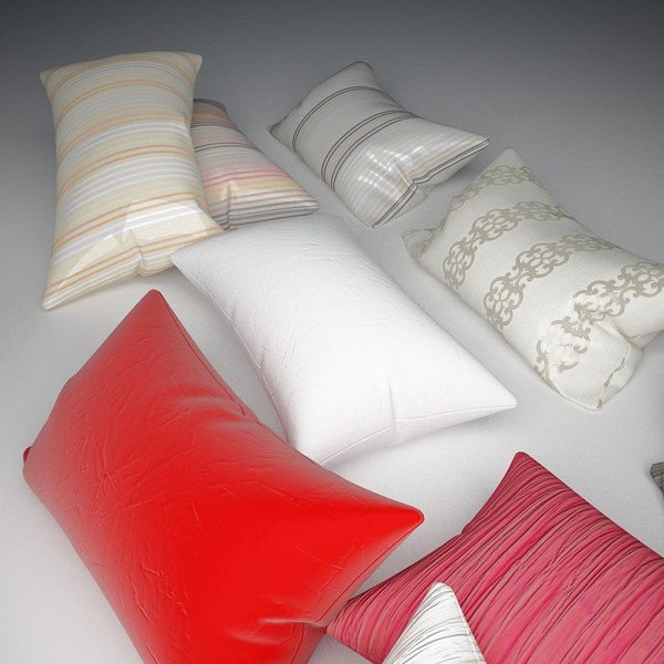 https://p.turbosquid.com/ts-thumb/bv/eK6WQn/5GNBQu4f/render_pillows_3_vray_10005/jpg/1421755710/600x600/fit_q87/e55baf80cb35dd567bc5239c029b8f92cac0968b/render_pillows_3_vray_10005.jpg