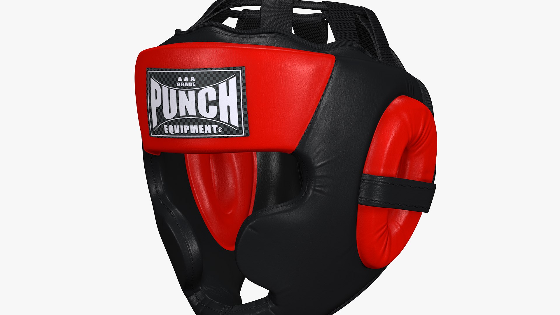 3D Kit Sparring Collection Boxing Gloves Headgear Speed Ball 8K