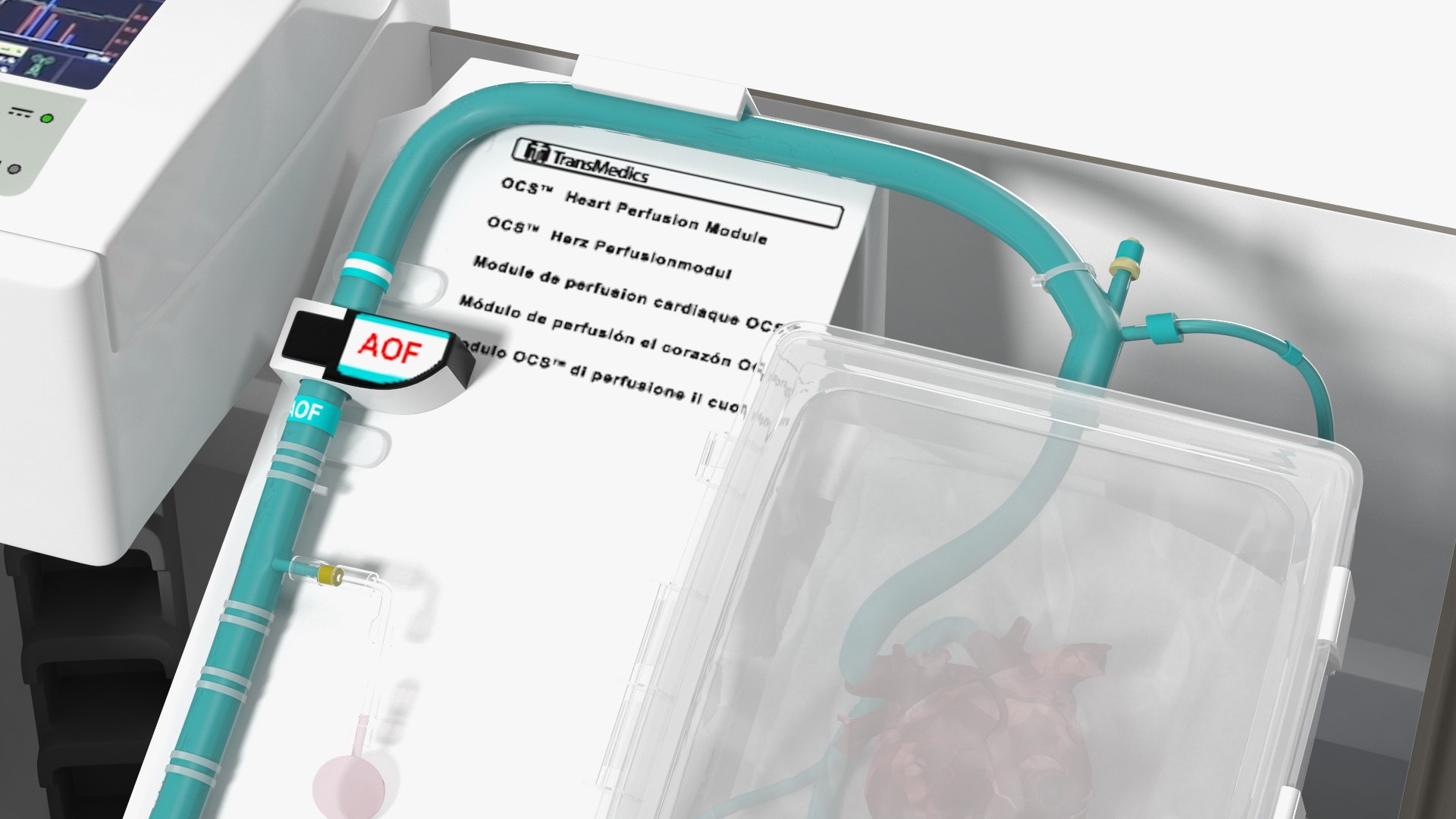 3D Organ Care System with Heart model https://p.turbosquid.com/ts-thumb/bv/i1nVwf/0X/organcaresystemwithheartmb3dmodel021/jpg/1638523785/1920x1080/fit_q87/14efc3e66c7c637b46f0b951f10b285f6c7d47c9/organcaresystemwithheartmb3dmodel021.jpg