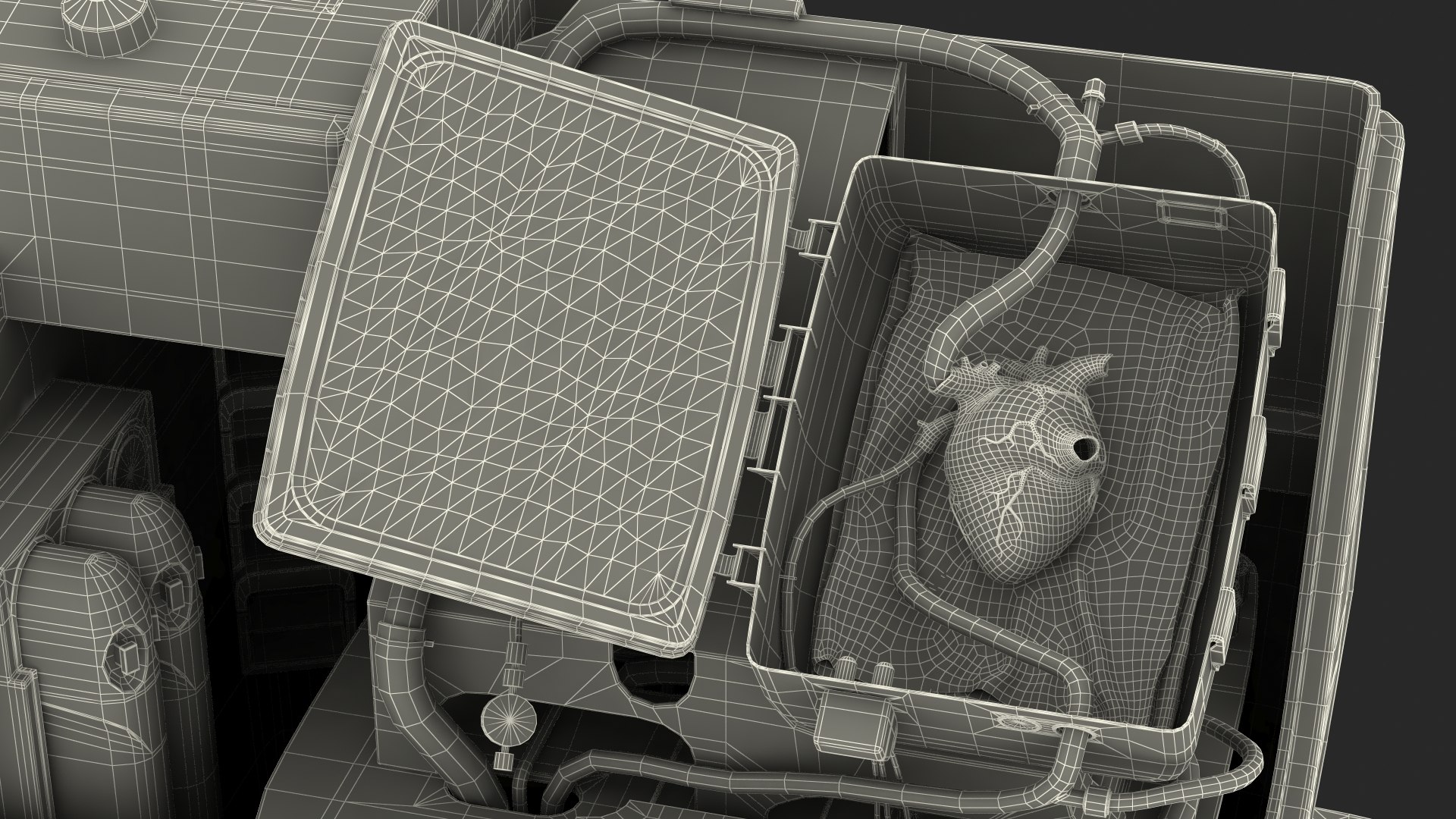 3D Organ Care System with Heart model https://p.turbosquid.com/ts-thumb/bv/i1nVwf/3k/organcaresystemwithheartmb3dmodel042/jpg/1638523845/1920x1080/fit_q87/c20f6050204b27e2c092df77ea71d8a6bbf70f6a/organcaresystemwithheartmb3dmodel042.jpg