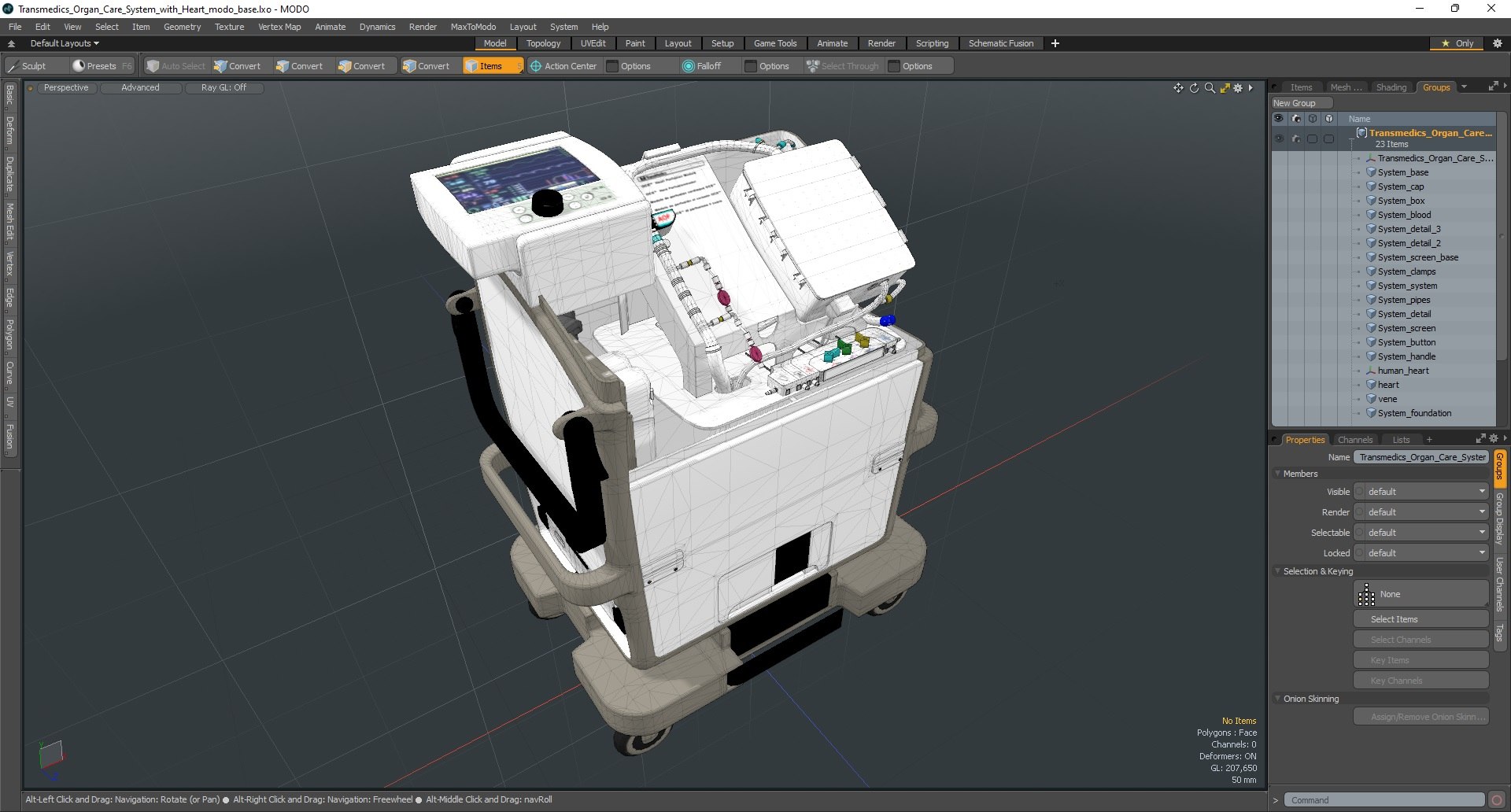 3D Organ Care System with Heart model https://p.turbosquid.com/ts-thumb/bv/i1nVwf/47/organcaresystemwithheartmb3dmodel034/jpg/1638523821/1920x1080/fit_q87/aa00aeda9c8df33347101ff756e45b119146aa82/organcaresystemwithheartmb3dmodel034.jpg