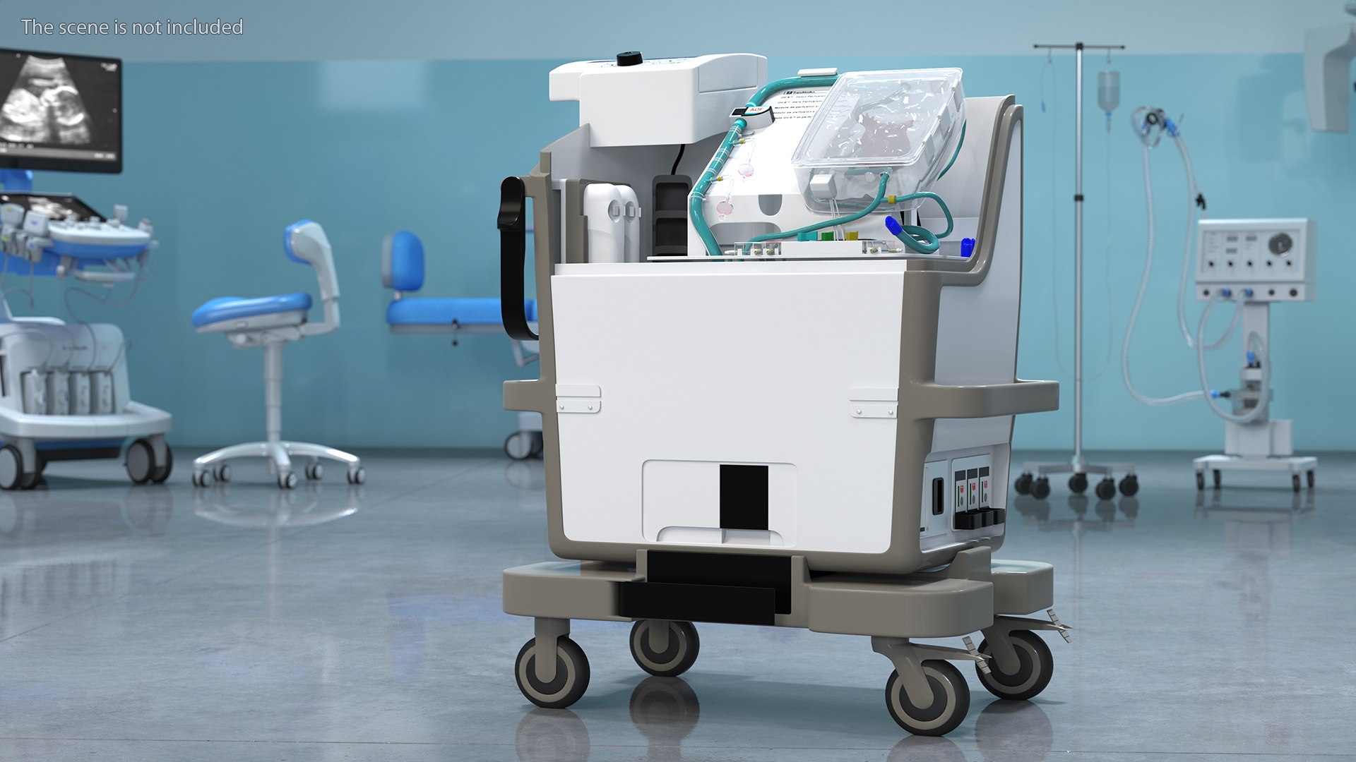 3D Organ Care System with Heart model https://p.turbosquid.com/ts-thumb/bv/i1nVwf/4l/organcaresystemwithheartmb3dmodel002/jpg/1638523736/1920x1080/fit_q87/a1d36dd1e4d436656f6367c94b4af50f605300b3/organcaresystemwithheartmb3dmodel002.jpg