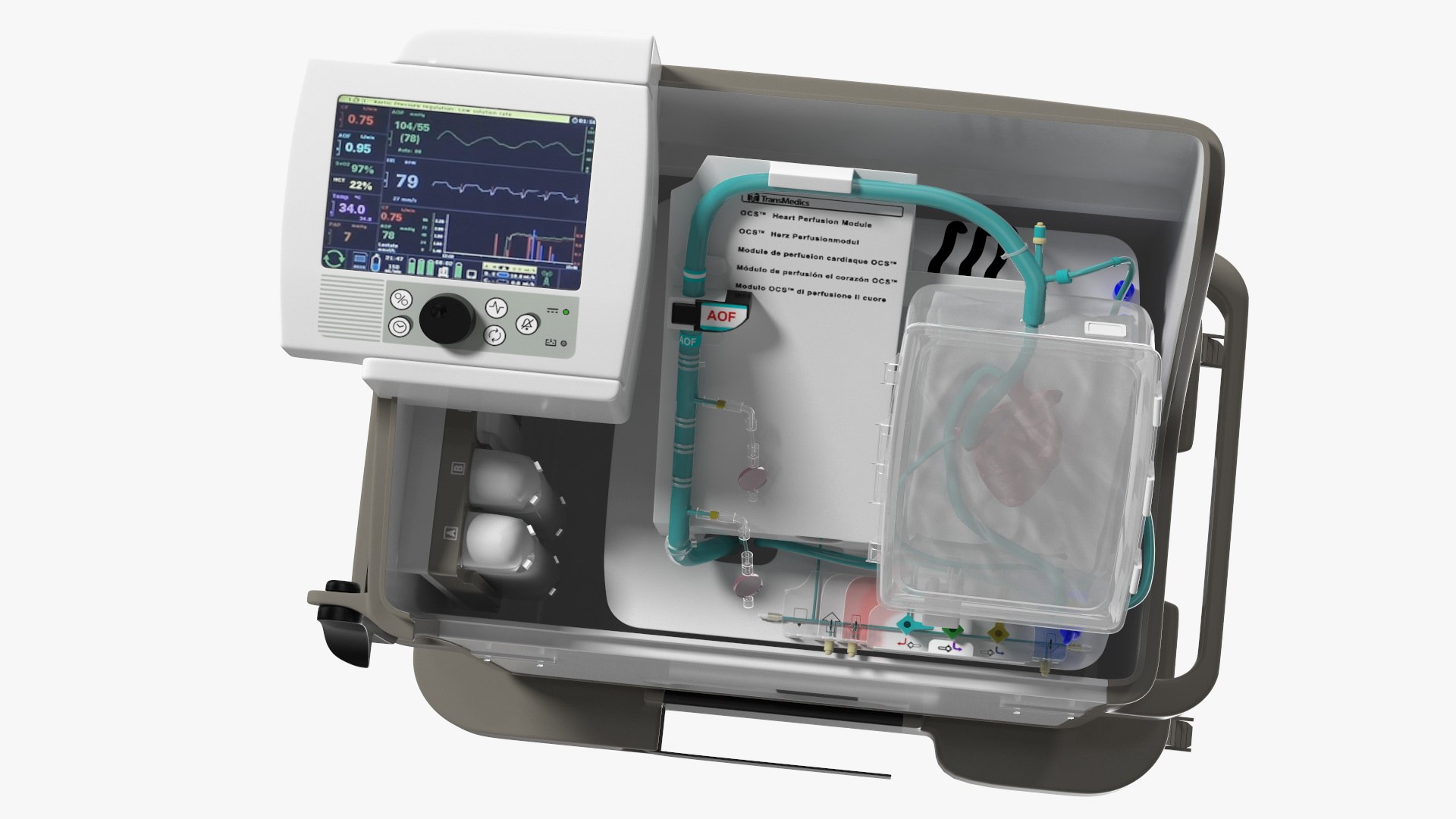 3D Organ Care System with Heart model https://p.turbosquid.com/ts-thumb/bv/i1nVwf/59/organcaresystemwithheartmb3dmodel014/jpg/1638523767/1920x1080/fit_q87/ebd46d44127a43b84908caf6b65258537ae9d1b5/organcaresystemwithheartmb3dmodel014.jpg