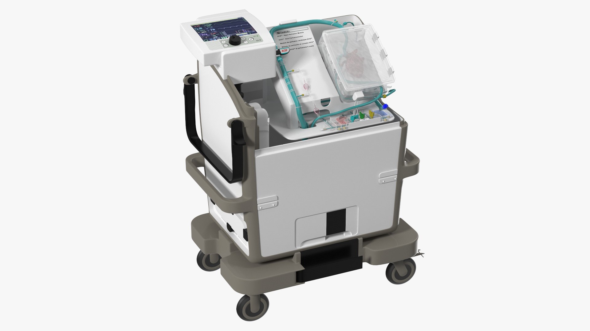 3D Organ Care System with Heart model https://p.turbosquid.com/ts-thumb/bv/i1nVwf/Ak/organcaresystemwithheartmb3dmodel001/jpg/1638523734/1920x1080/fit_q87/242d91c445f7f33bd628e1f83e4aad8e60d7a176/organcaresystemwithheartmb3dmodel001.jpg