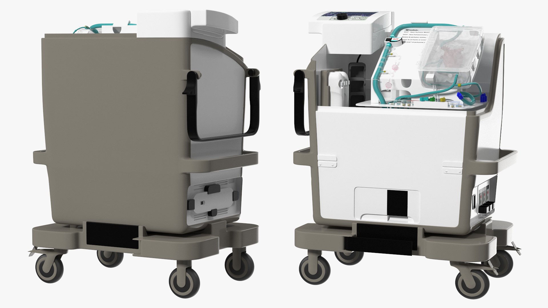 3D Organ Care System with Heart model https://p.turbosquid.com/ts-thumb/bv/i1nVwf/DA/organcaresystemwithheartmb3dmodel012/jpg/1638523762/1920x1080/fit_q87/7e904e99258c791d2204d8a7a486852fab7409d5/organcaresystemwithheartmb3dmodel012.jpg