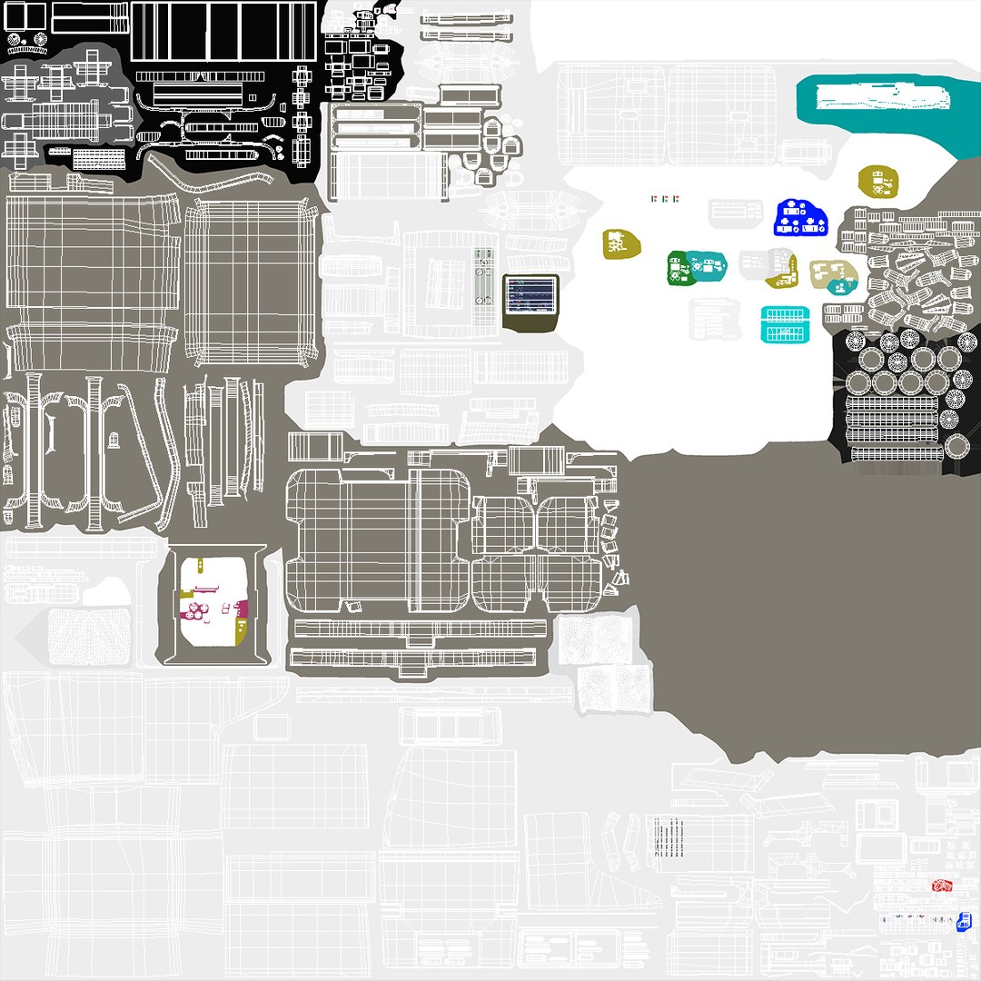 3D Organ Care System with Heart model https://p.turbosquid.com/ts-thumb/bv/i1nVwf/Dz/organcaresystemwithheartmb3dmodel031/jpg/1638523812/1920x1080/fit_q87/b821210ee3dd32f5a494531d2d50583762585627/organcaresystemwithheartmb3dmodel031.jpg