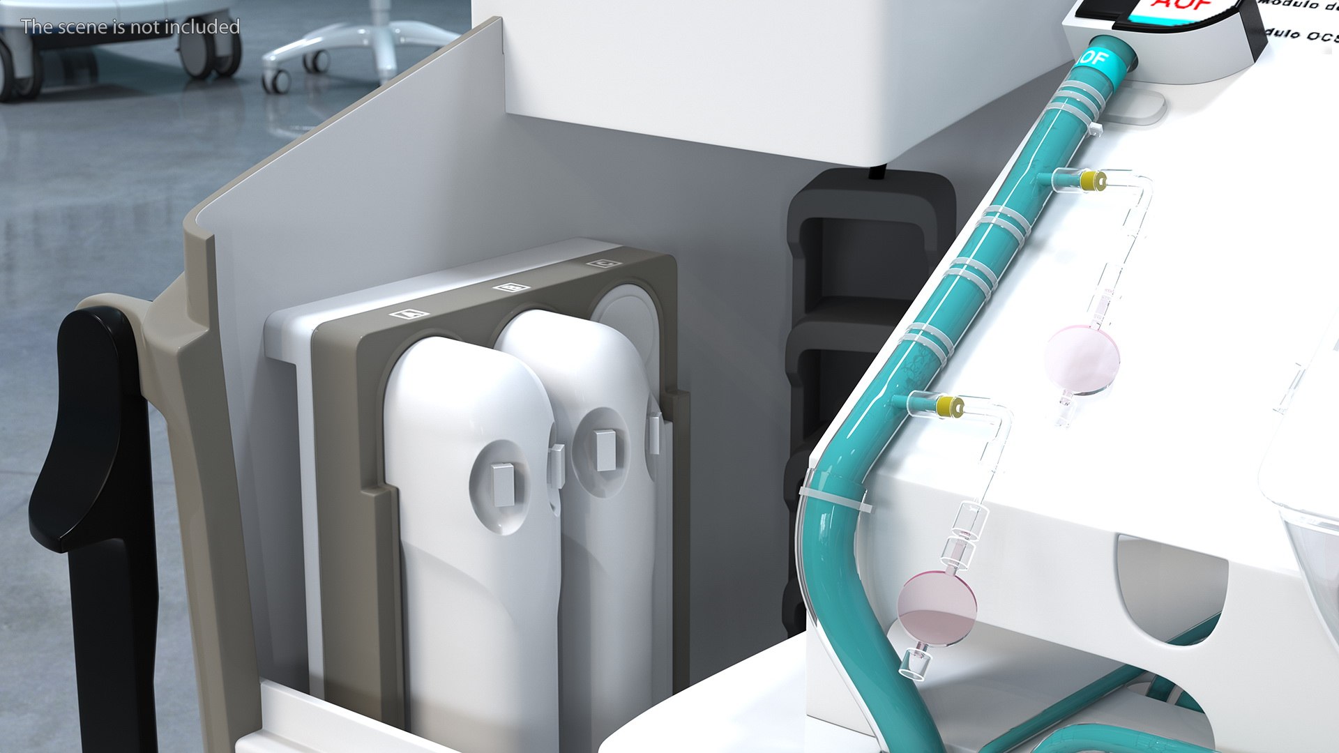3D Organ Care System with Heart model https://p.turbosquid.com/ts-thumb/bv/i1nVwf/FE/organcaresystemwithheartmb3dmodel009/jpg/1638523755/1920x1080/fit_q87/1a81bea19f116636366e4dfda40a9ea85d05e03a/organcaresystemwithheartmb3dmodel009.jpg