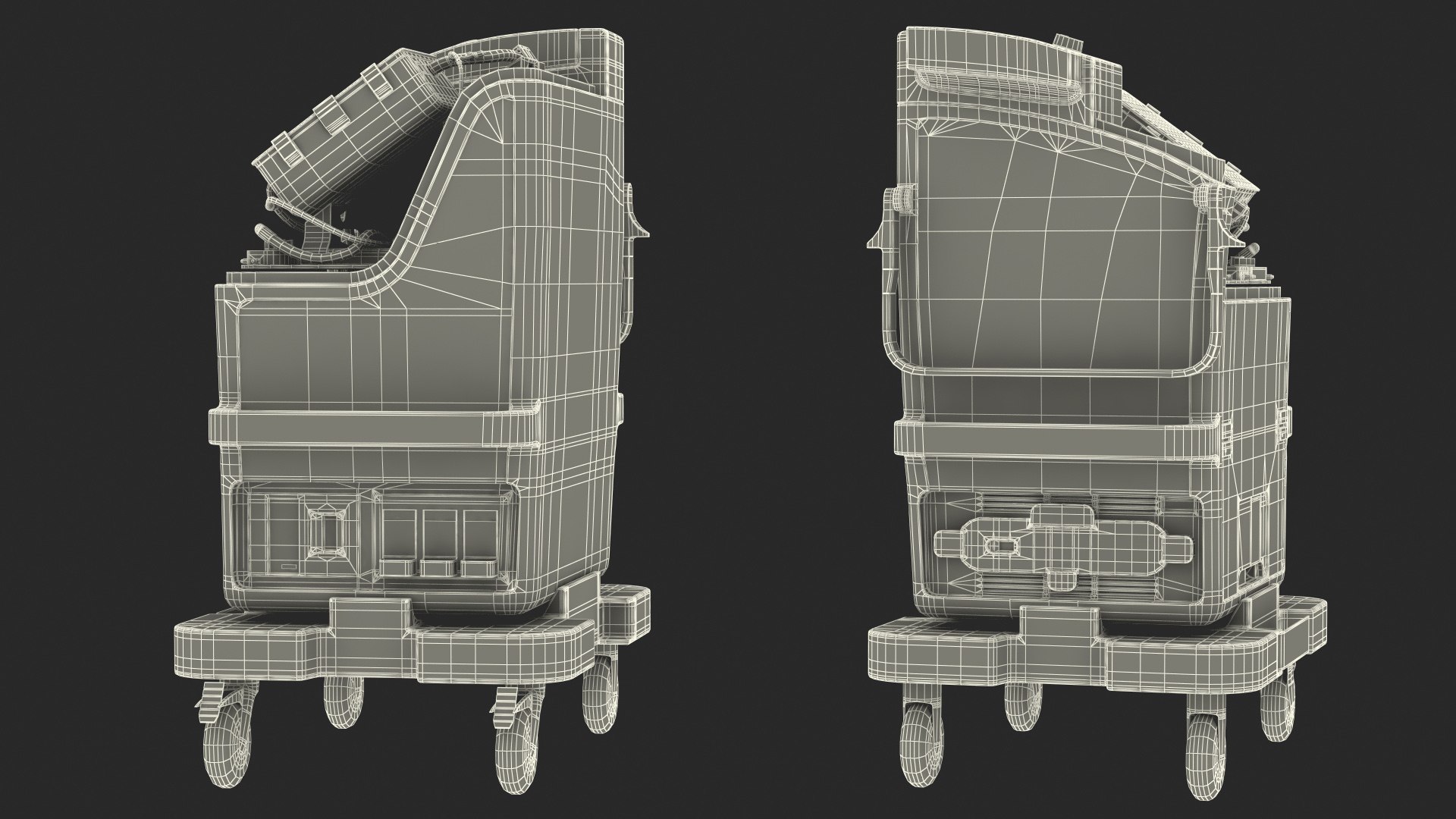 3D Organ Care System with Heart model https://p.turbosquid.com/ts-thumb/bv/i1nVwf/Gj/organcaresystemwithheartmb3dmodel038/jpg/1638523833/1920x1080/fit_q87/6ae44fef518b560d96e4e676a0e3f0f4c82f88cc/organcaresystemwithheartmb3dmodel038.jpg