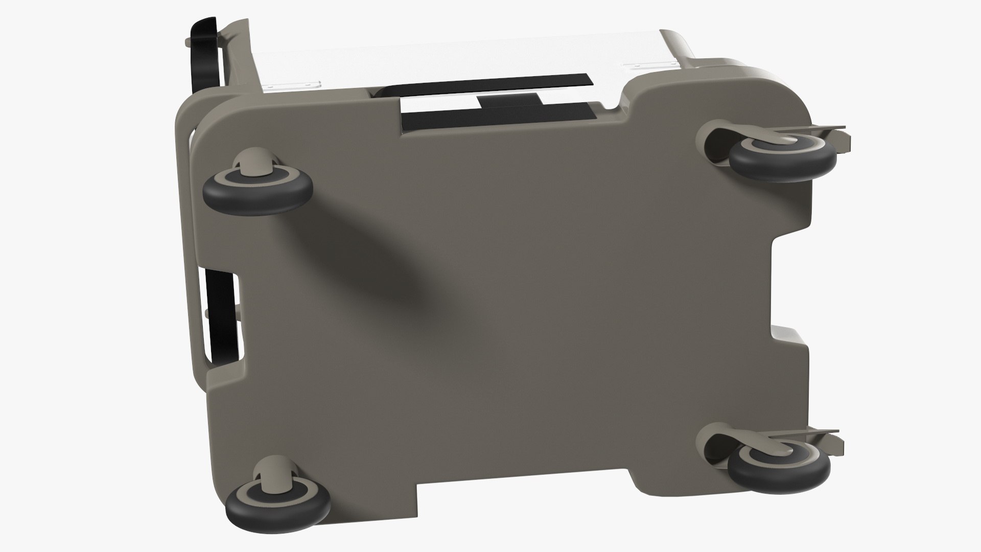 3D Organ Care System with Heart model https://p.turbosquid.com/ts-thumb/bv/i1nVwf/Nn/organcaresystemwithheartmb3dmodel015/jpg/1638523770/1920x1080/fit_q87/2439d9b8a09ace383ae669dd1bc1ec7c2735aa00/organcaresystemwithheartmb3dmodel015.jpg