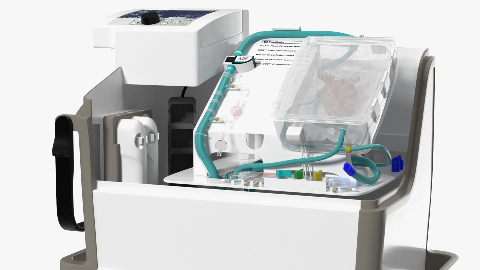 3D Organ Care System with Heart model https://p.turbosquid.com/ts-thumb/bv/i1nVwf/RZ/organcaresystemwithheartmb3dmodel016/jpg/1638523772/1920x1080/fit_q87/ff113c974b405939b0fe3f4d8e61c43bca06de6e/organcaresystemwithheartmb3dmodel016.jpg