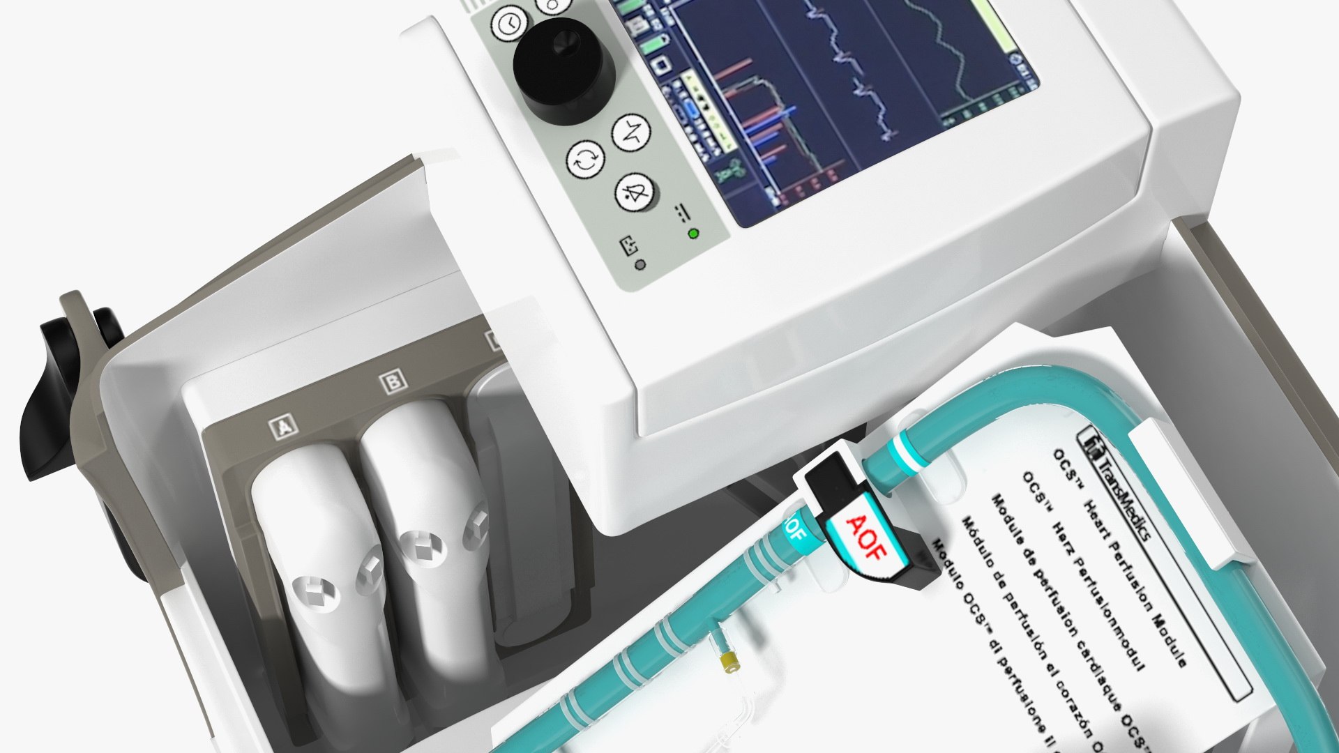 3D Organ Care System with Heart model https://p.turbosquid.com/ts-thumb/bv/i1nVwf/Sp/organcaresystemwithheartmb3dmodel024/jpg/1638523793/1920x1080/fit_q87/e1c703ab09fde521c6b607aa7efbca2d32946909/organcaresystemwithheartmb3dmodel024.jpg