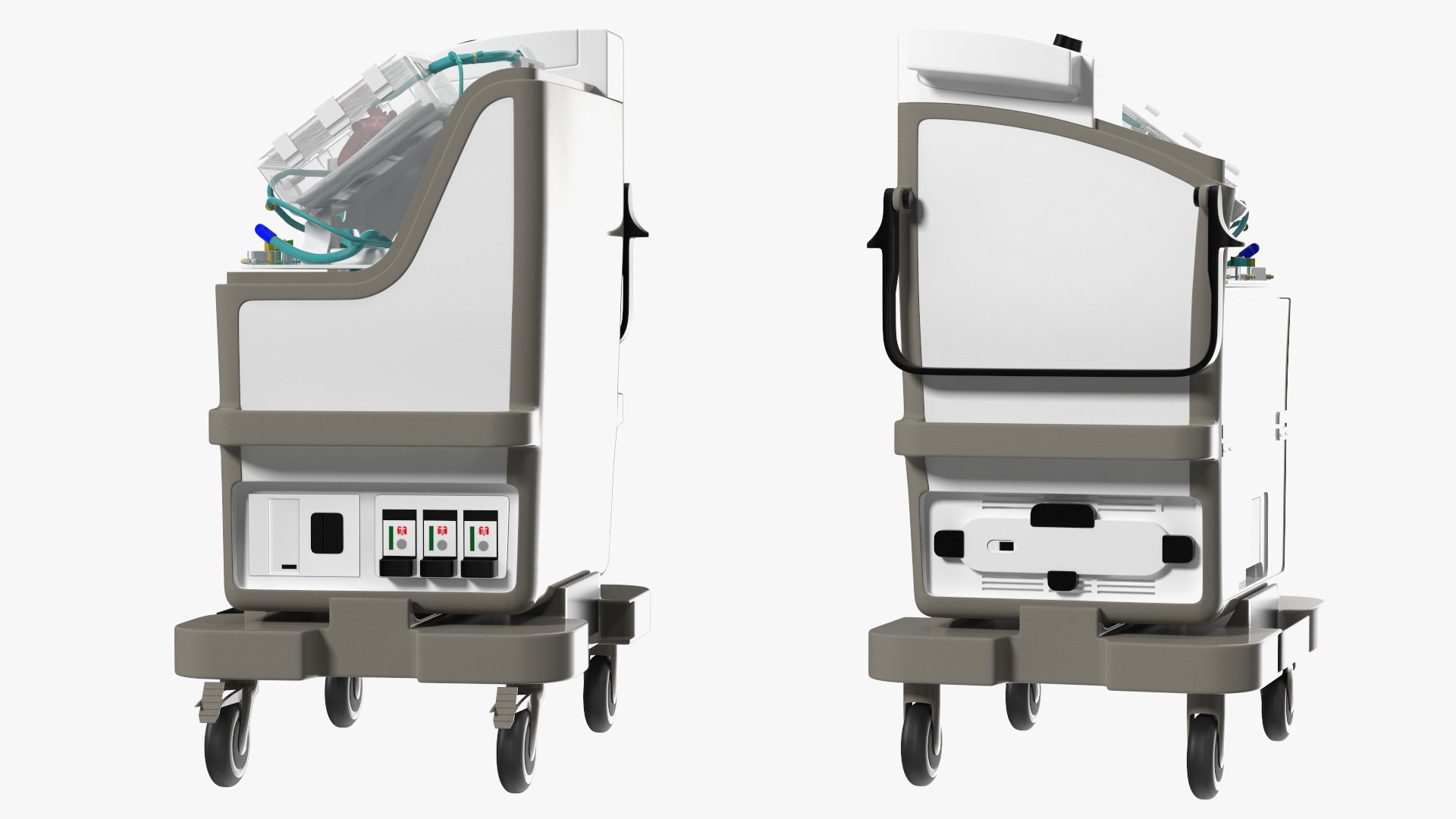 3D Organ Care System with Heart model https://p.turbosquid.com/ts-thumb/bv/i1nVwf/Xm/organcaresystemwithheartmb3dmodel013/jpg/1638523765/1920x1080/fit_q87/3a93cc8f8f7ae0ed7fabbc3f030c713de2ee2333/organcaresystemwithheartmb3dmodel013.jpg