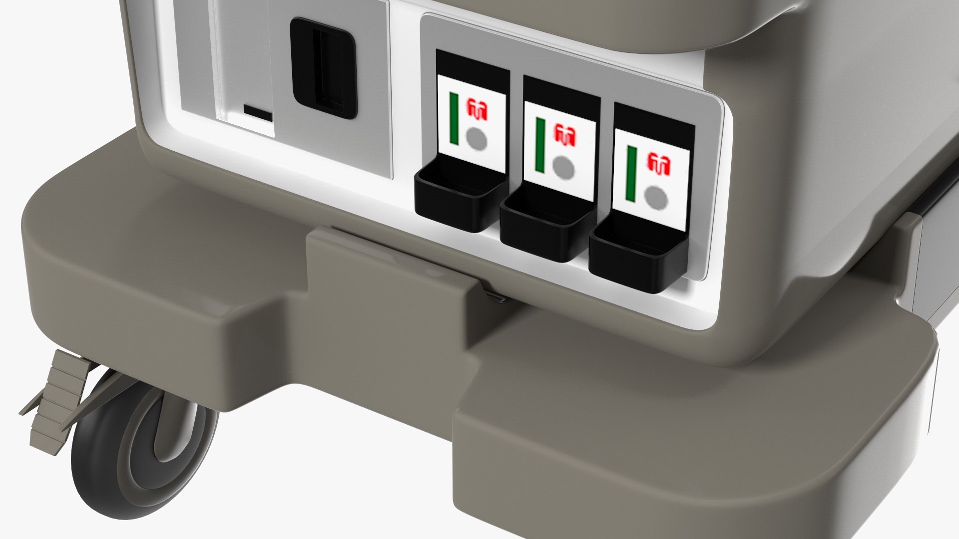 3D Organ Care System with Heart model https://p.turbosquid.com/ts-thumb/bv/i1nVwf/b0/organcaresystemwithheartmb3dmodel027/jpg/1638523799/1920x1080/fit_q87/09fddae7ecf7dc8e07cdeb42afdc09b0d2888b75/organcaresystemwithheartmb3dmodel027.jpg