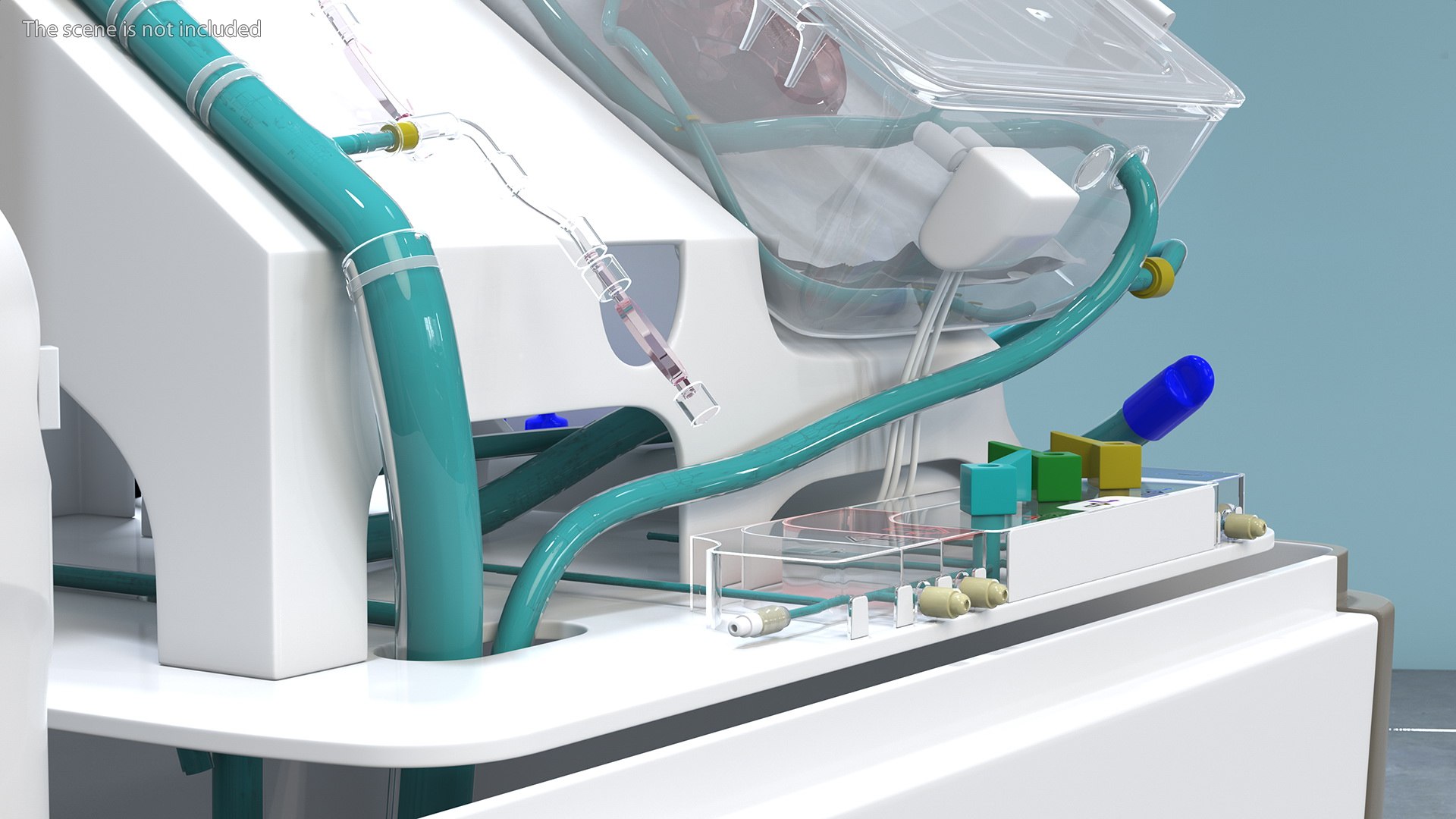3D Organ Care System with Heart model https://p.turbosquid.com/ts-thumb/bv/i1nVwf/bS/organcaresystemwithheartmb3dmodel008/jpg/1638523752/1920x1080/fit_q87/82f3cb66fbfad6fcd64fe6f4294a09feeef6b03e/organcaresystemwithheartmb3dmodel008.jpg