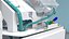 Organ Care System with Heart