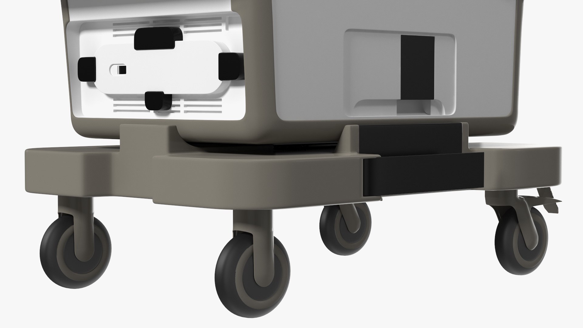 3D Organ Care System with Heart model https://p.turbosquid.com/ts-thumb/bv/i1nVwf/dW/organcaresystemwithheartmb3dmodel026/jpg/1638523797/1920x1080/fit_q87/03bd2fc0caf19fea8e8364cbf4f249da4d28d7e0/organcaresystemwithheartmb3dmodel026.jpg