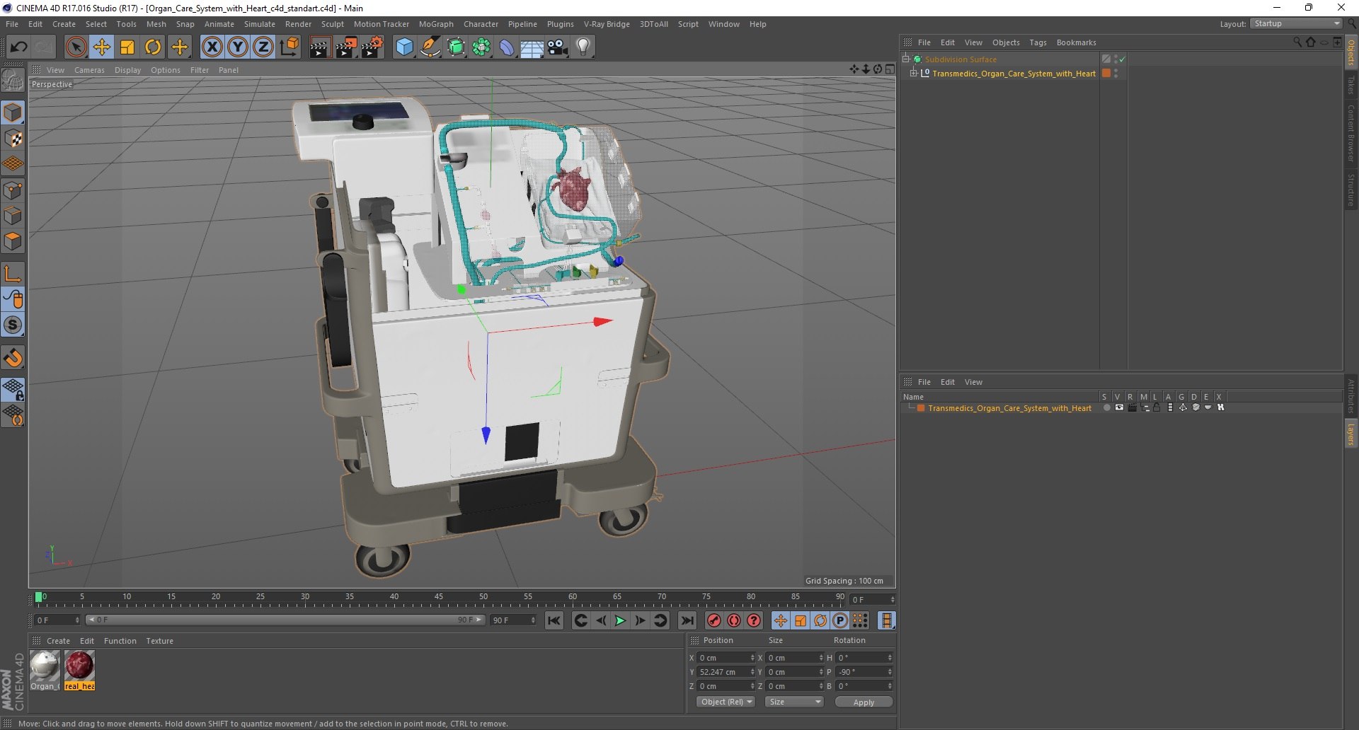 3D Organ Care System with Heart model https://p.turbosquid.com/ts-thumb/bv/i1nVwf/dg/organcaresystemwithheartmb3dmodel035/jpg/1638523824/1920x1080/fit_q87/b3f9ea9d08bb58f9f48c0f64b02b1e22a6f3065f/organcaresystemwithheartmb3dmodel035.jpg