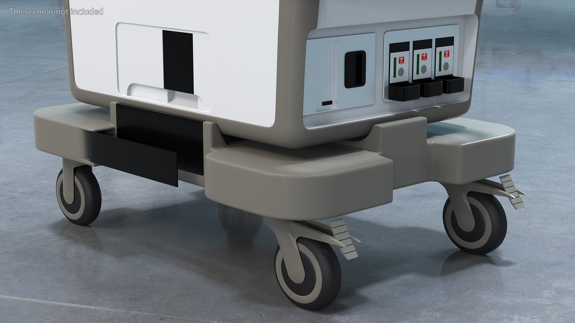 3D Organ Care System with Heart model https://p.turbosquid.com/ts-thumb/bv/i1nVwf/jN/organcaresystemwithheartmb3dmodel010/jpg/1638523757/1920x1080/fit_q87/17ac96dc74a4ba51194f031d42d48fcab2600b57/organcaresystemwithheartmb3dmodel010.jpg