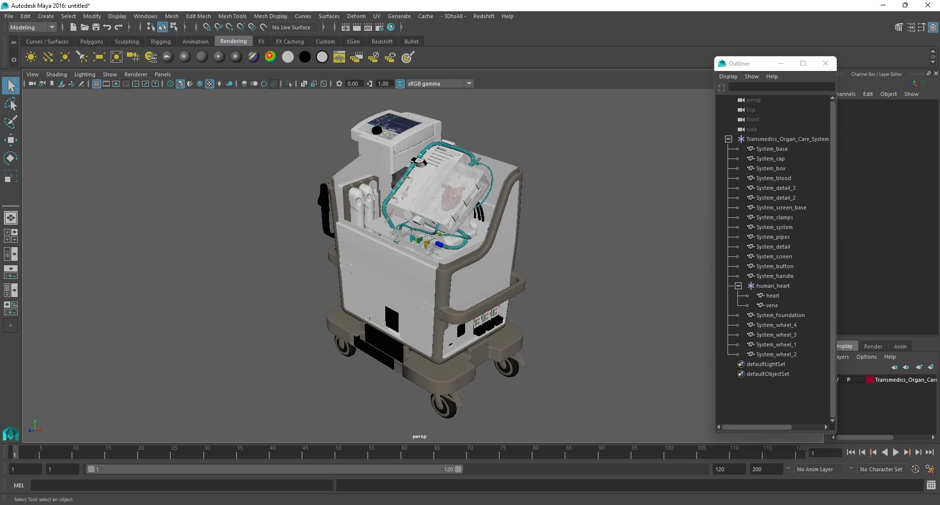 3D Organ Care System with Heart model https://p.turbosquid.com/ts-thumb/bv/i1nVwf/lC/organcaresystemwithheartmb3dmodel036/jpg/1638523827/1920x1080/fit_q87/d7a75b01a491ad8c2c726656cfc3bd1612013988/organcaresystemwithheartmb3dmodel036.jpg