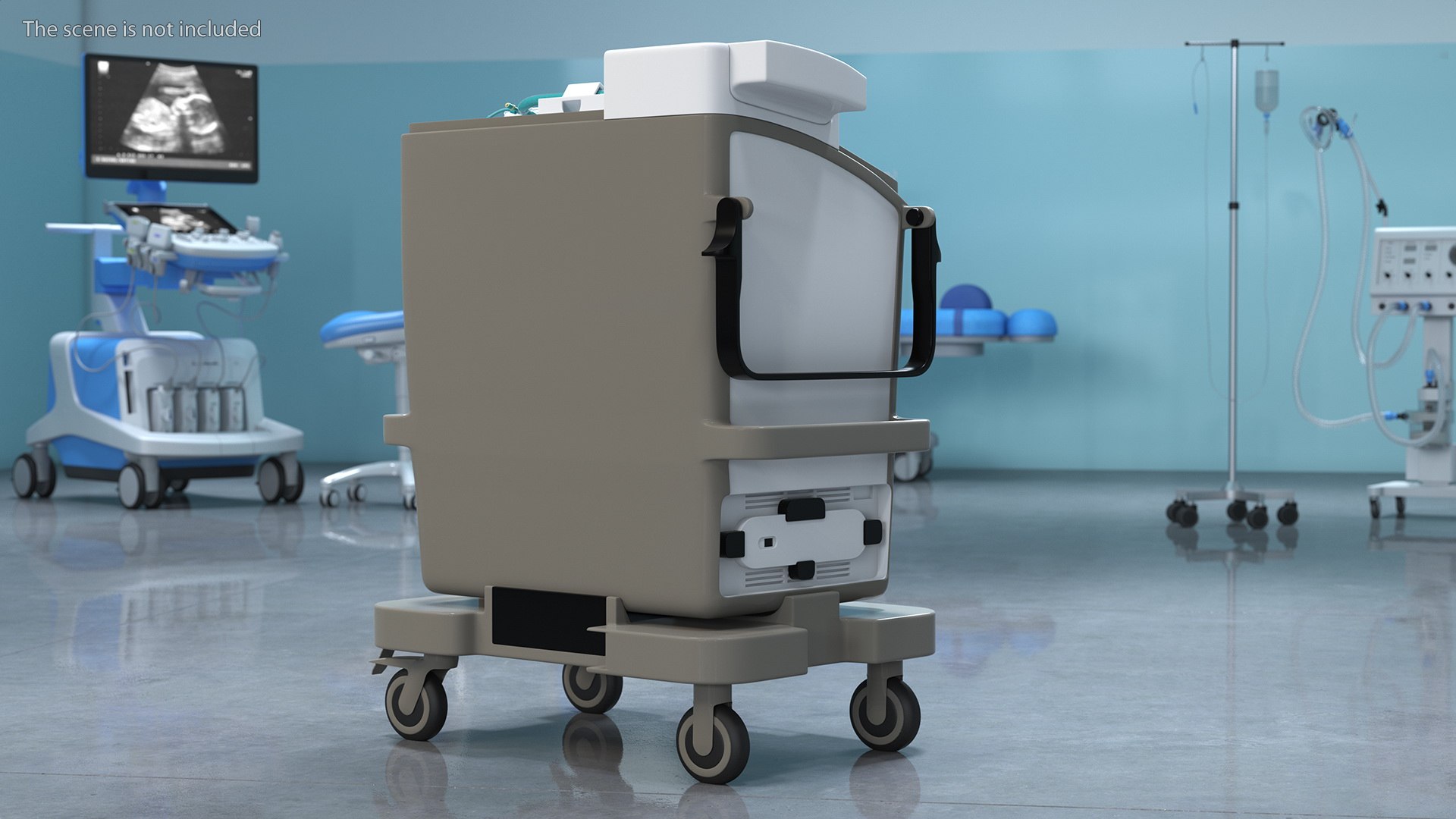 3D Organ Care System with Heart model https://p.turbosquid.com/ts-thumb/bv/i1nVwf/m3/organcaresystemwithheartmb3dmodel003/jpg/1638523738/1920x1080/fit_q87/1db44560fbc731bb82b1ac216d8a4e5904dbf1ed/organcaresystemwithheartmb3dmodel003.jpg