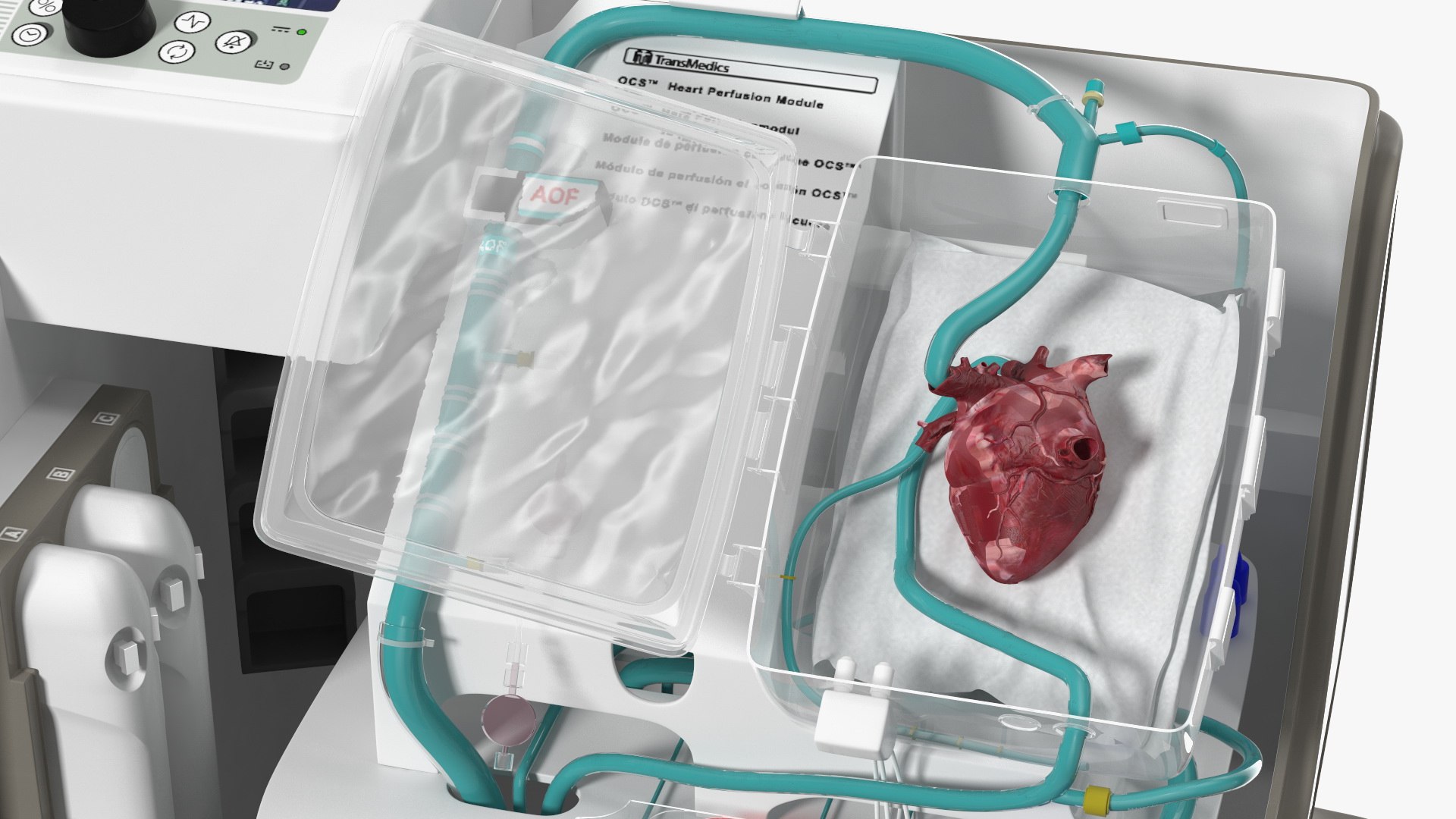 3D Organ Care System with Heart model https://p.turbosquid.com/ts-thumb/bv/i1nVwf/p2/organcaresystemwithheartmb3dmodel017/jpg/1638523774/1920x1080/fit_q87/30555efa22ec4ec22d7042410666f7866674818b/organcaresystemwithheartmb3dmodel017.jpg