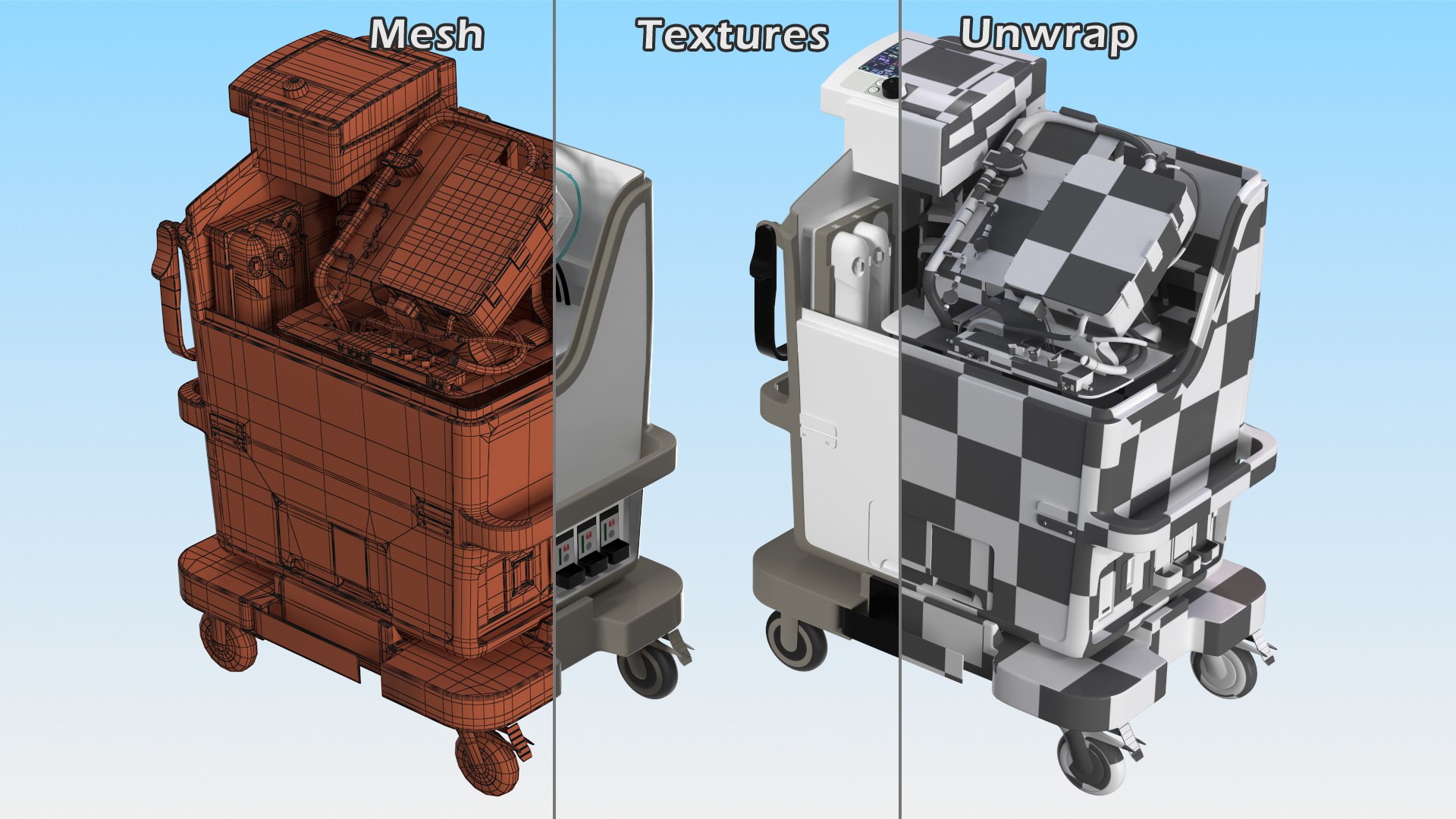 3D Organ Care System with Heart model https://p.turbosquid.com/ts-thumb/bv/i1nVwf/qc/organcaresystemwithheartmb3dmodel028/jpg/1638523802/1920x1080/fit_q87/1b460571336482f87a0253588b9eafe5ef0f0979/organcaresystemwithheartmb3dmodel028.jpg