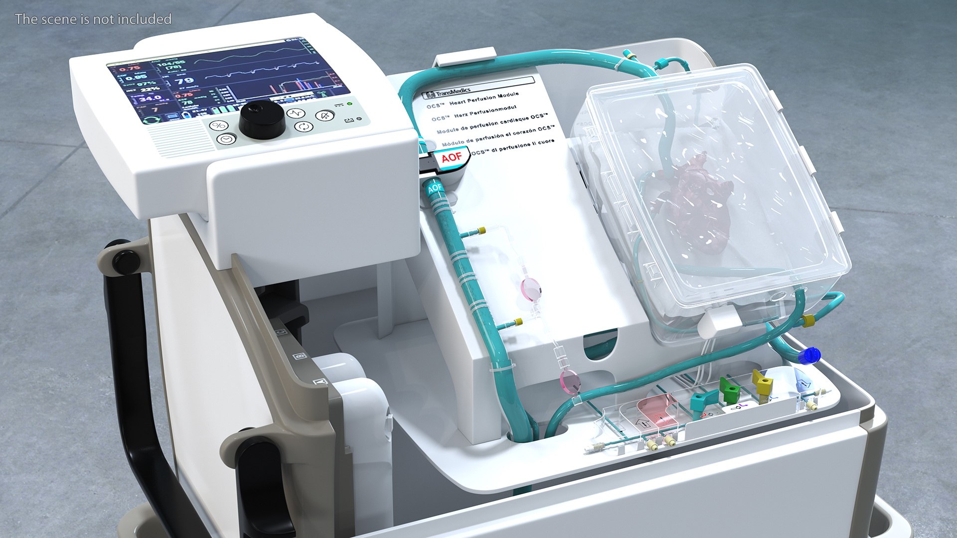 3D Organ Care System with Heart model https://p.turbosquid.com/ts-thumb/bv/i1nVwf/tB/organcaresystemwithheartmb3dmodel004/jpg/1638523740/1920x1080/fit_q87/b486b58f273b6777d5976250acf61175b67c4a04/organcaresystemwithheartmb3dmodel004.jpg