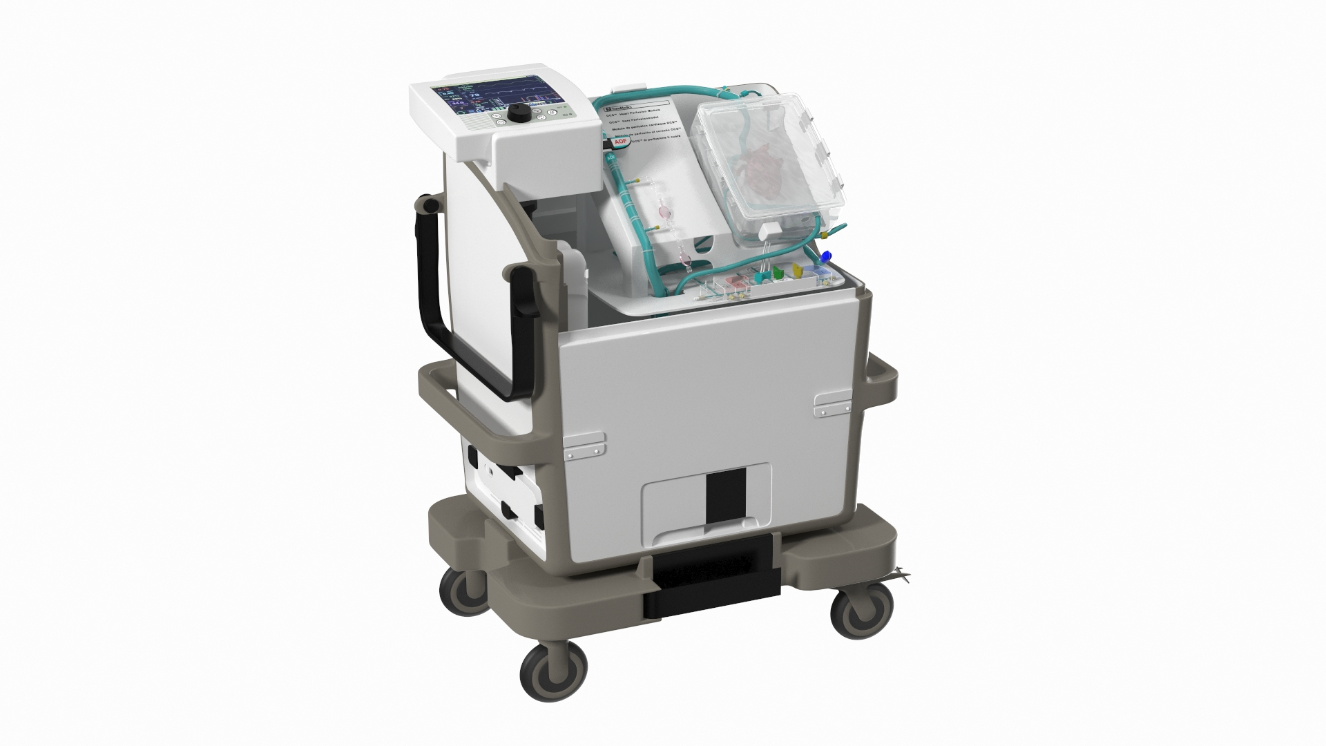 3D Organ Care System with Heart model https://p.turbosquid.com/ts-thumb/bv/i1nVwf/vW/organ_care_system_with_heart_360/jpg/1638524007/1920x1080/turn_fit_q99/8d1e960233dcb95295e6543c50499d00350f9a58/organ_care_system_with_heart_360-1.jpg
