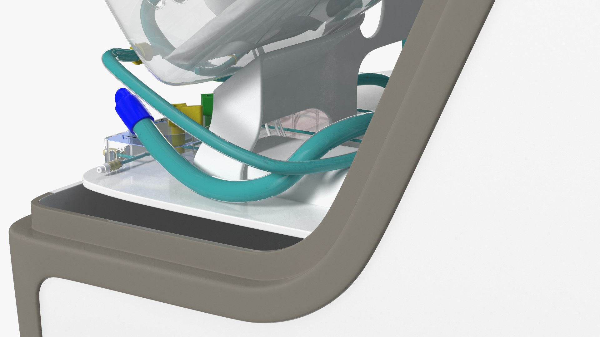 3D Organ Care System with Heart model https://p.turbosquid.com/ts-thumb/bv/i1nVwf/xW/organcaresystemwithheartmb3dmodel025/jpg/1638523795/1920x1080/fit_q87/3322eed4133df44539db10b5038e0c768000067e/organcaresystemwithheartmb3dmodel025.jpg