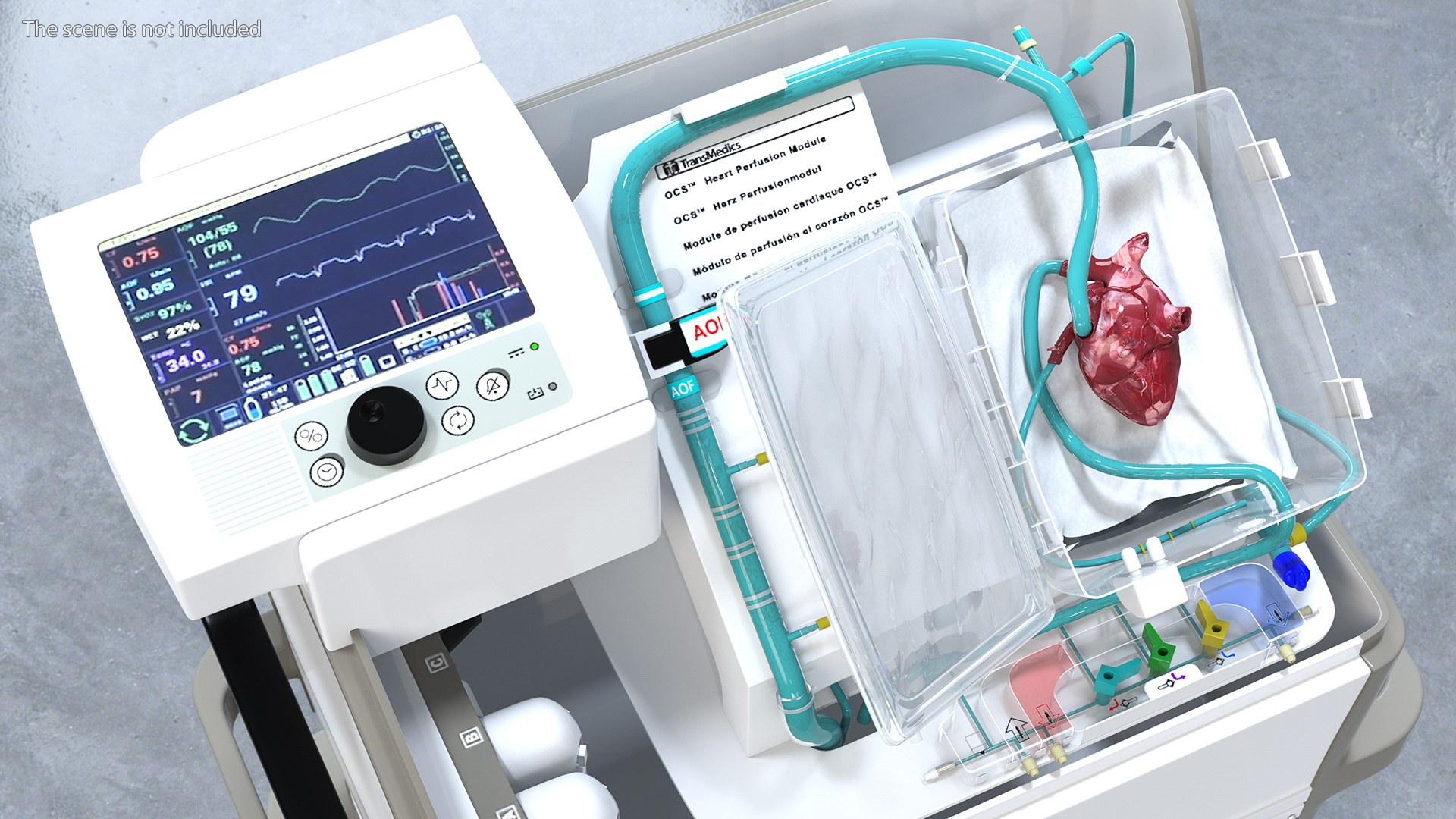 3D Organ Care System with Heart model https://p.turbosquid.com/ts-thumb/bv/i1nVwf/xf/organcaresystemwithheartmb3dmodel005/jpg/1638523743/1920x1080/fit_q87/ef358ac80ad7433cb3cd31d5d3470f97dff78eed/organcaresystemwithheartmb3dmodel005.jpg